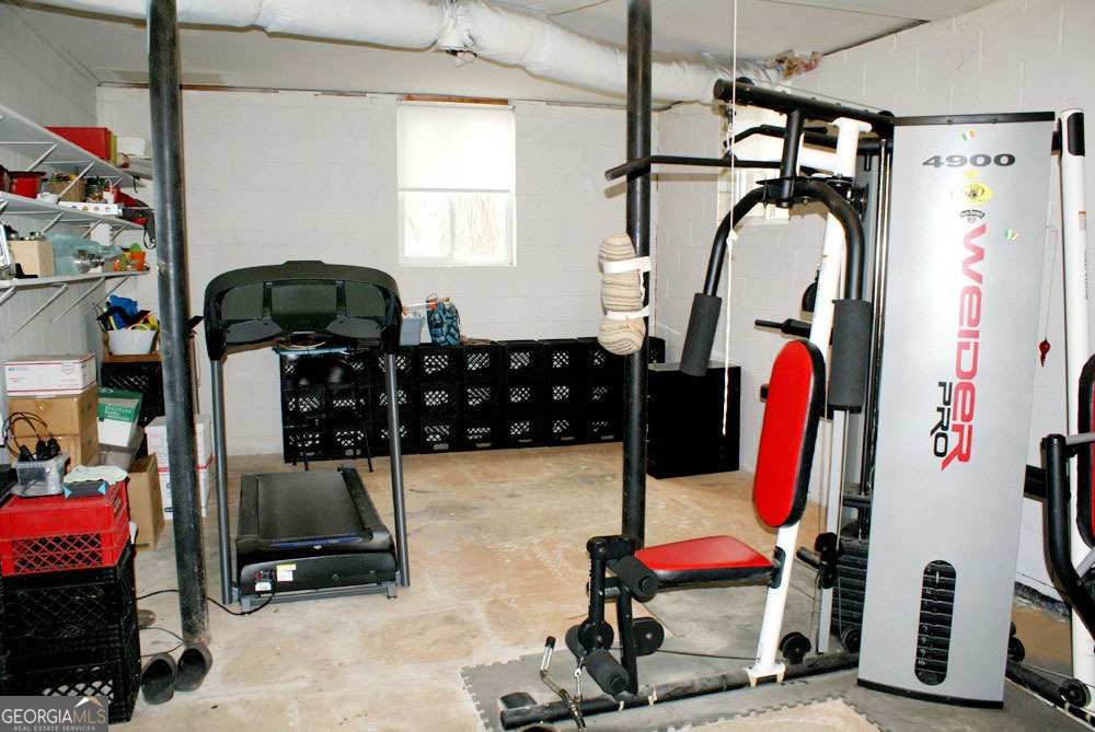 1146 Lakeshore Drive Gainesville - Photo 42