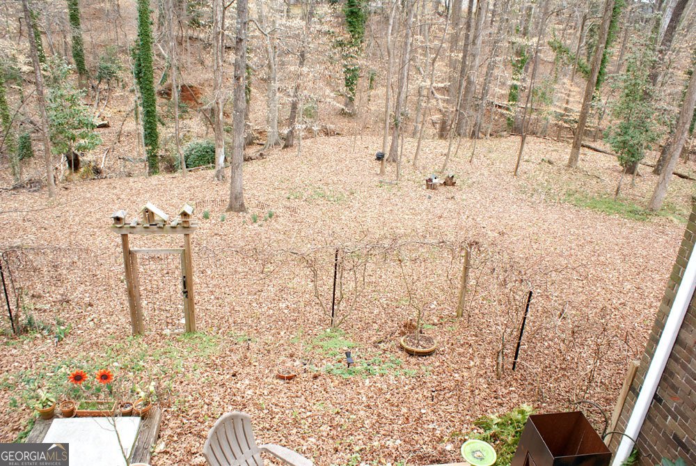 1146 Lakeshore Drive Gainesville - Photo 47