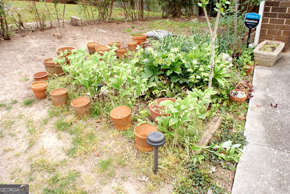 1146 Lakeshore Drive Gainesville - Photo 56