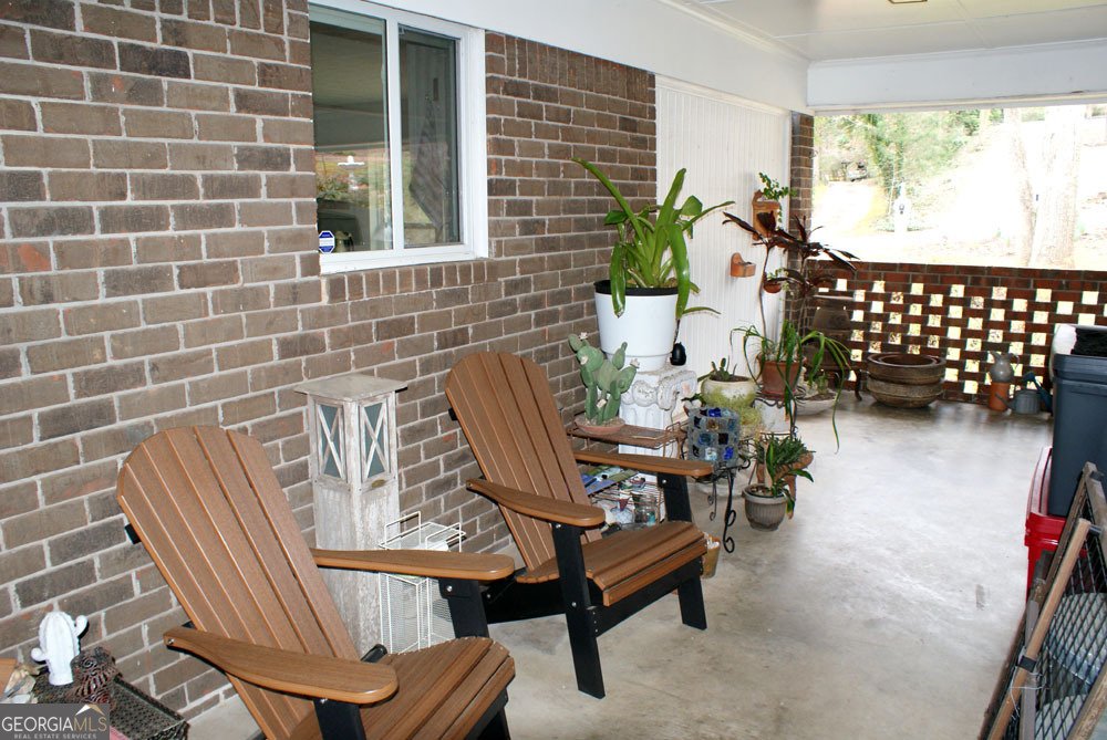 1146 Lakeshore Drive Gainesville - Photo 6