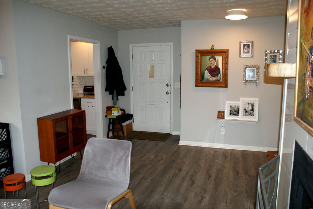 1146 Lakeshore Drive Gainesville - Photo 7