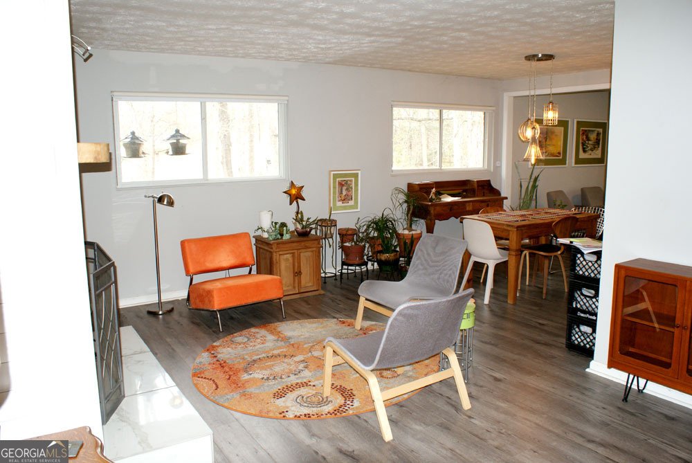 1146 Lakeshore Drive Gainesville - Photo 8