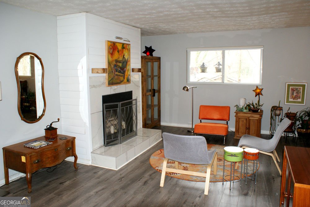 1146 Lakeshore Drive Gainesville - Photo 9