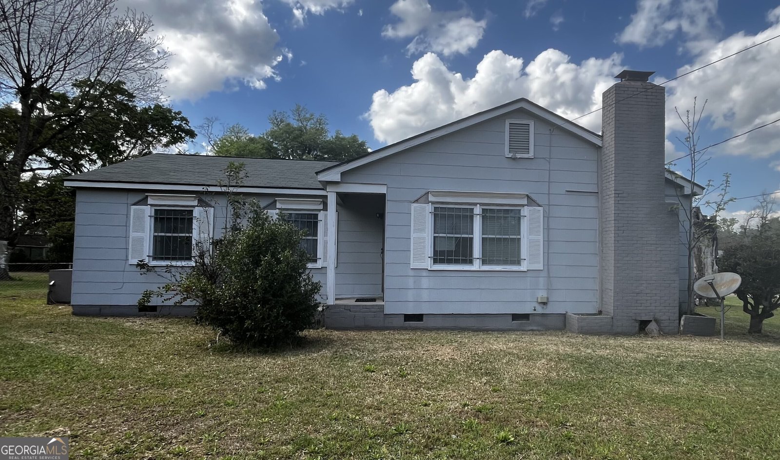 133 Thornton Drive Albany - Photo 1