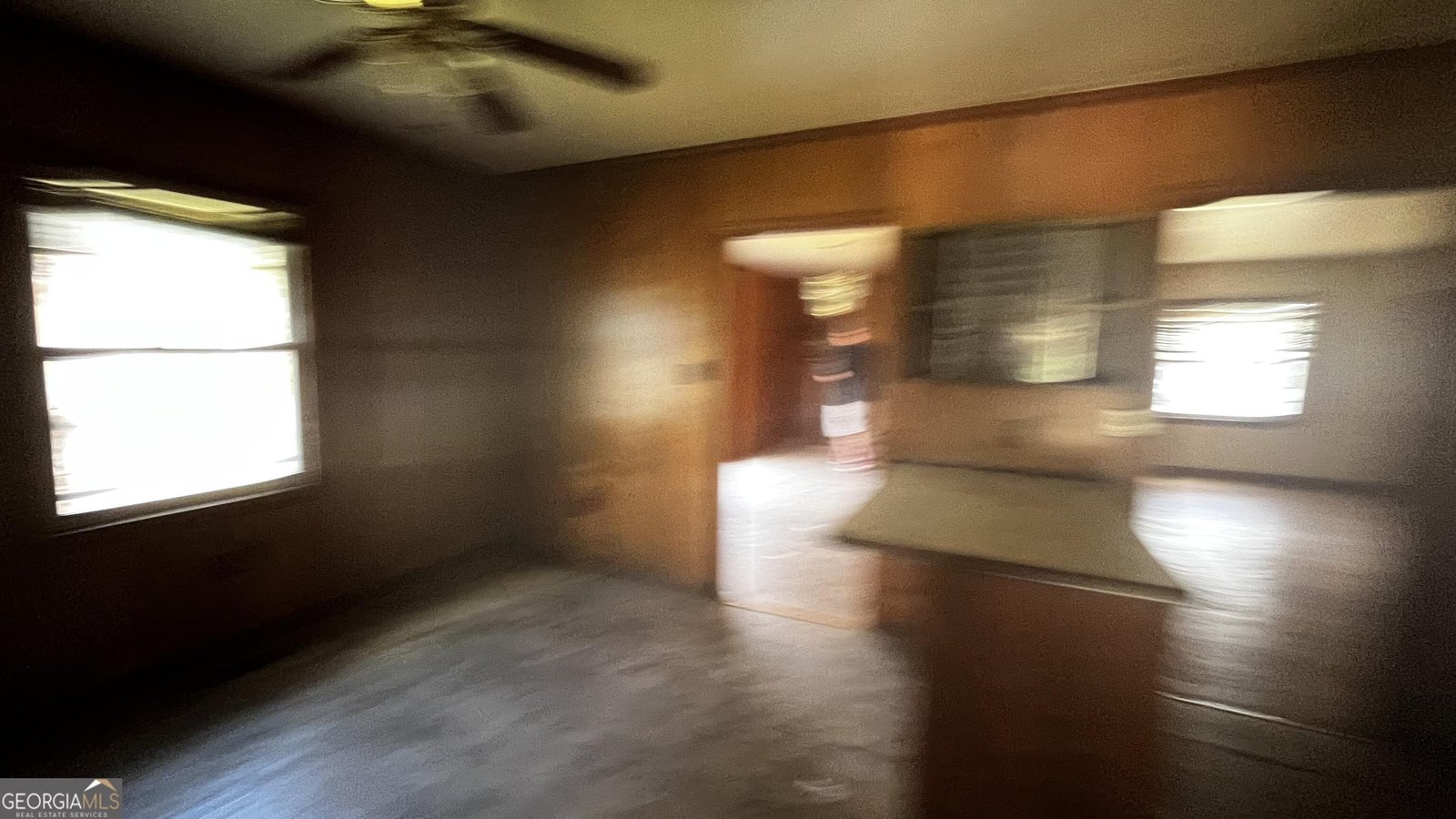 133 Thornton Drive Albany - Photo 10