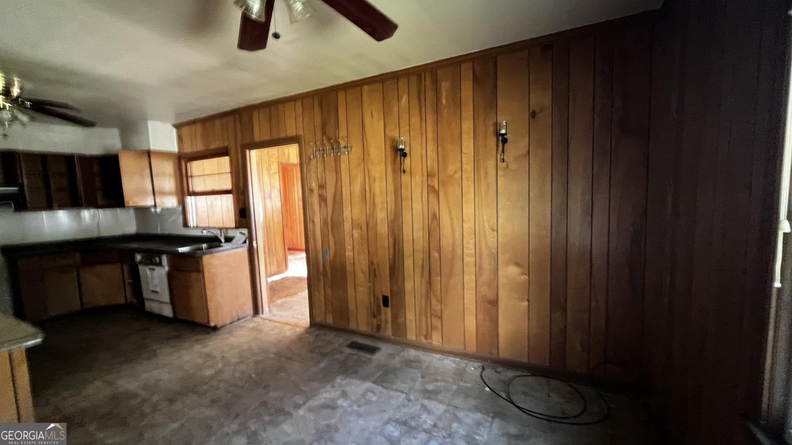 133 Thornton Drive Albany - Photo 11