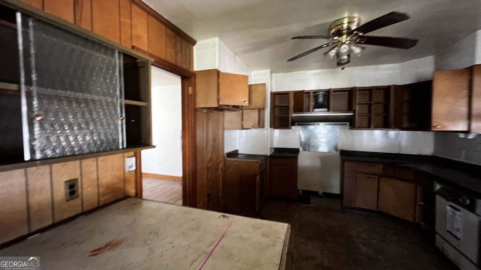 133 Thornton Drive Albany - Photo 6