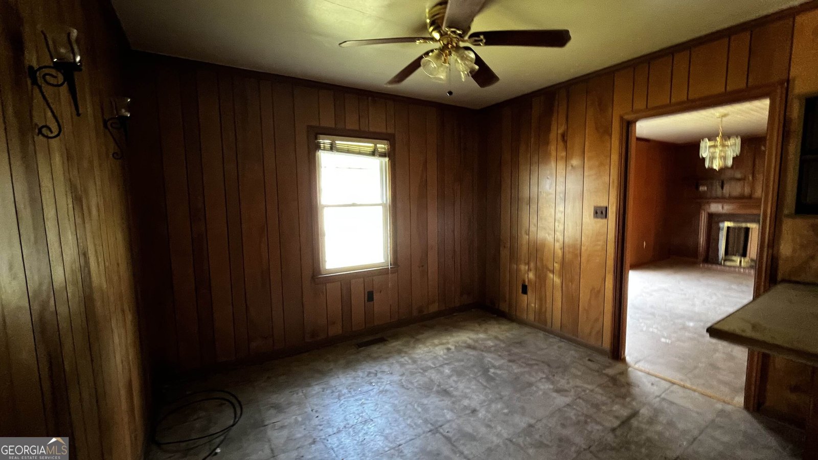 133 Thornton Drive Albany - Photo 7