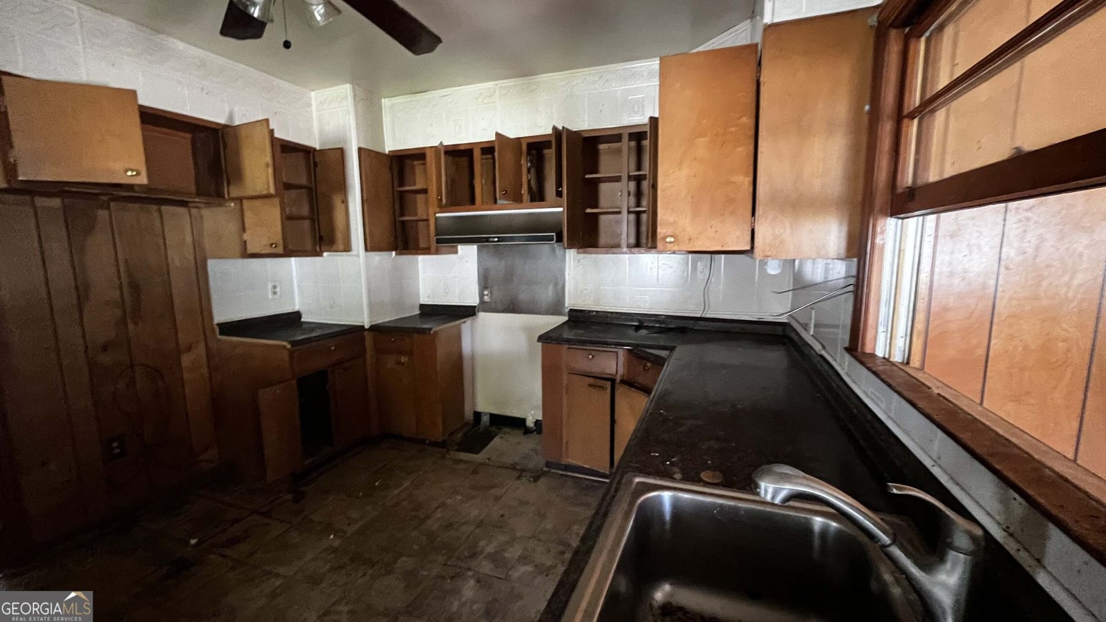 133 Thornton Drive Albany - Photo 8