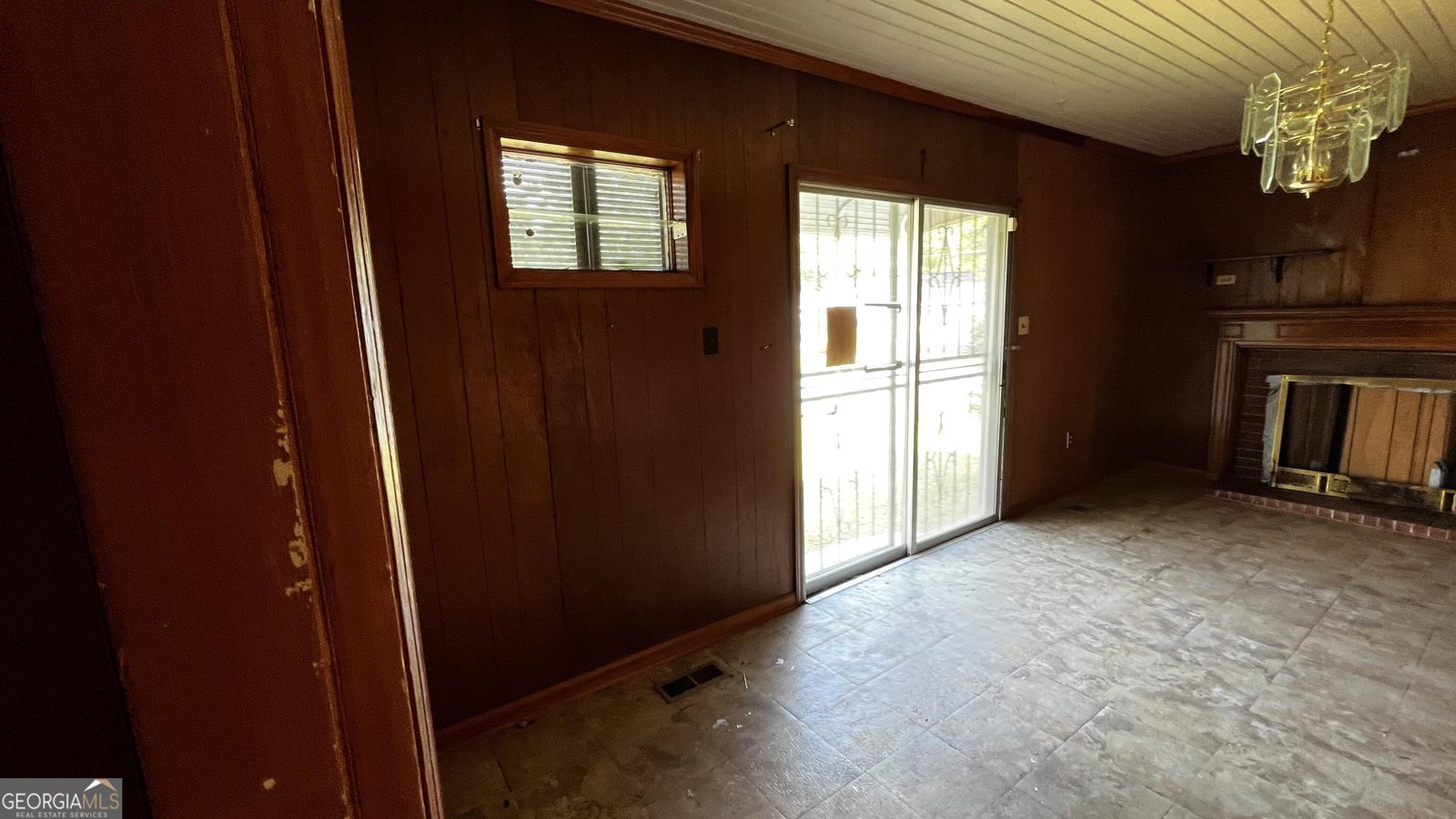 133 Thornton Drive Albany - Photo 9