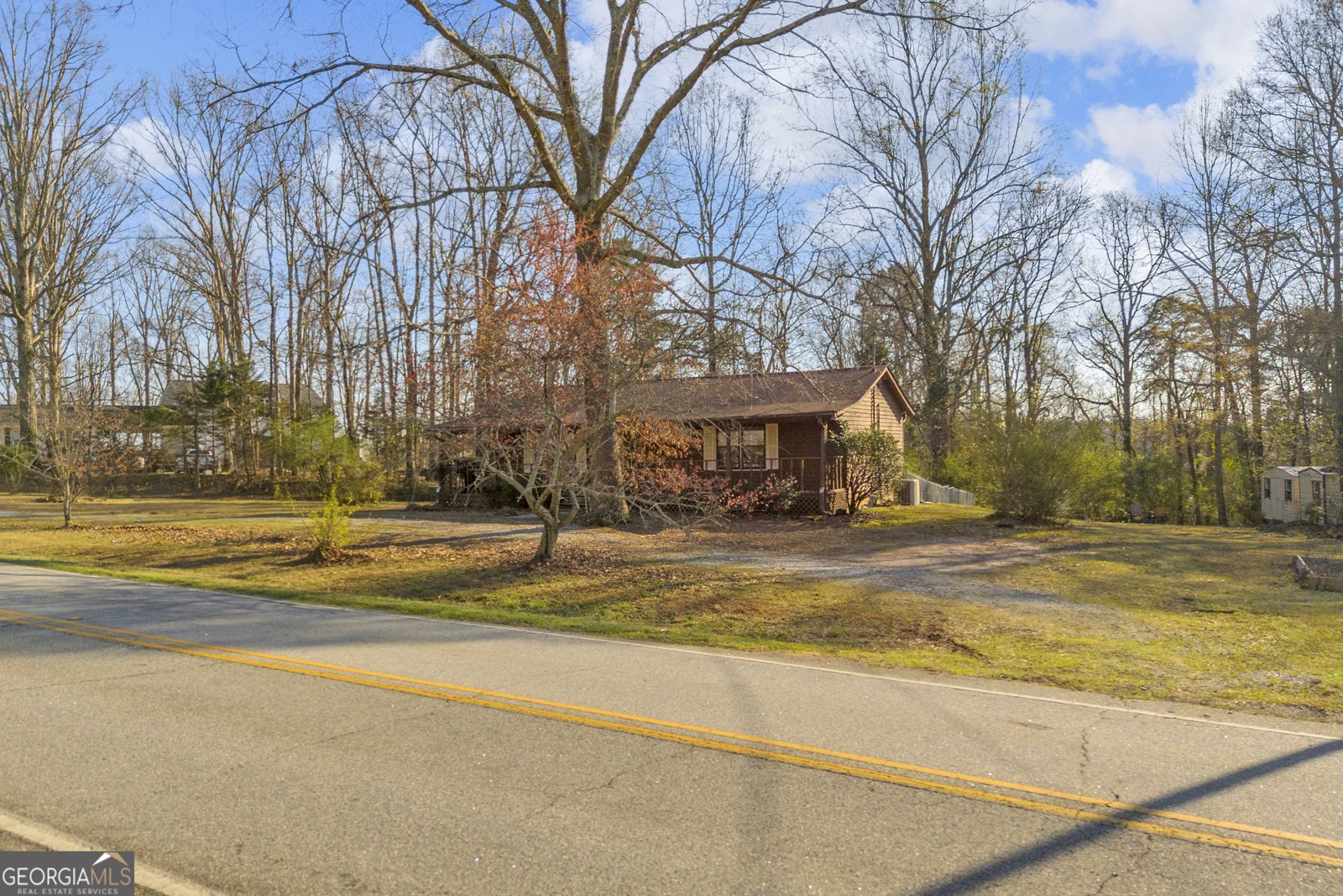 1019 White Hill School Road Commerce - Photo 12