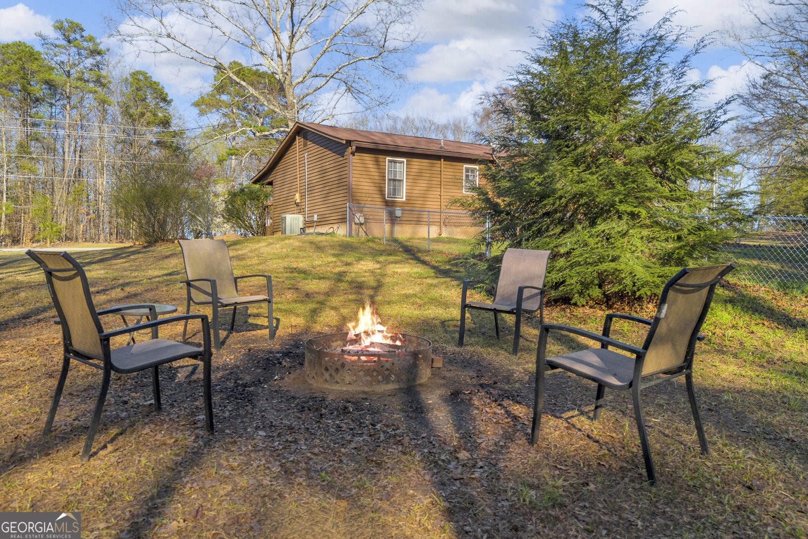 1019 White Hill School Road Commerce - Photo 15