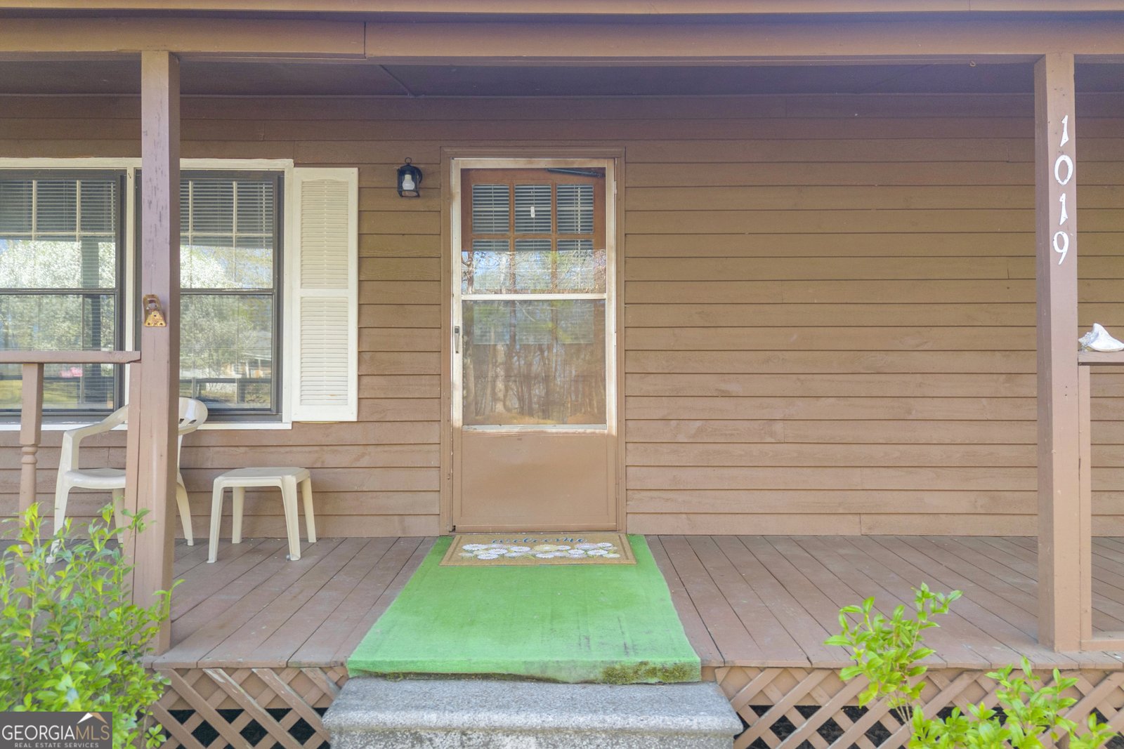 1019 White Hill School Road Commerce - Photo 21