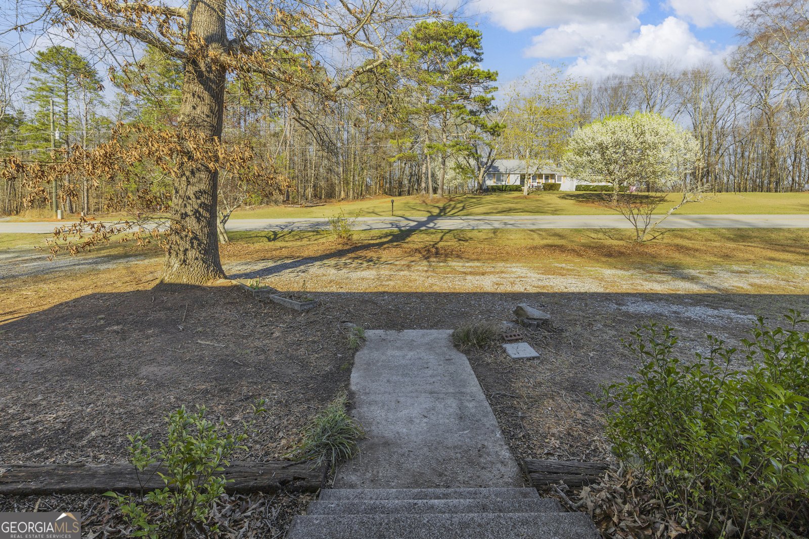 1019 White Hill School Road Commerce - Photo 22