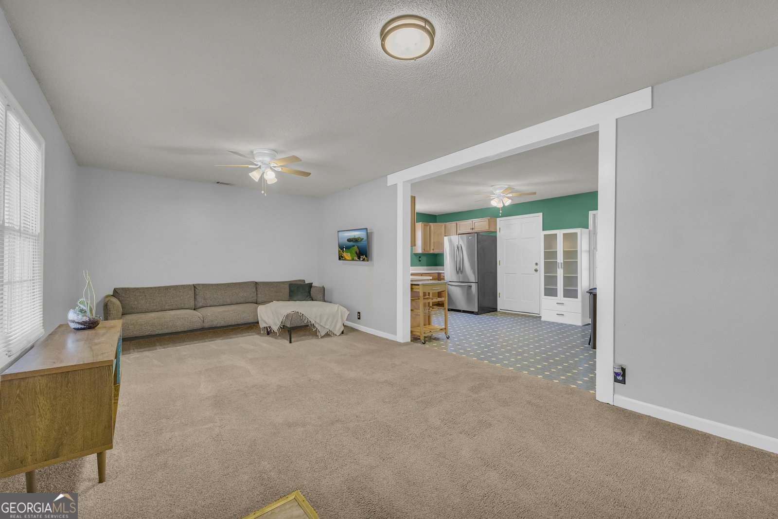 1019 White Hill School Road Commerce - Photo 23