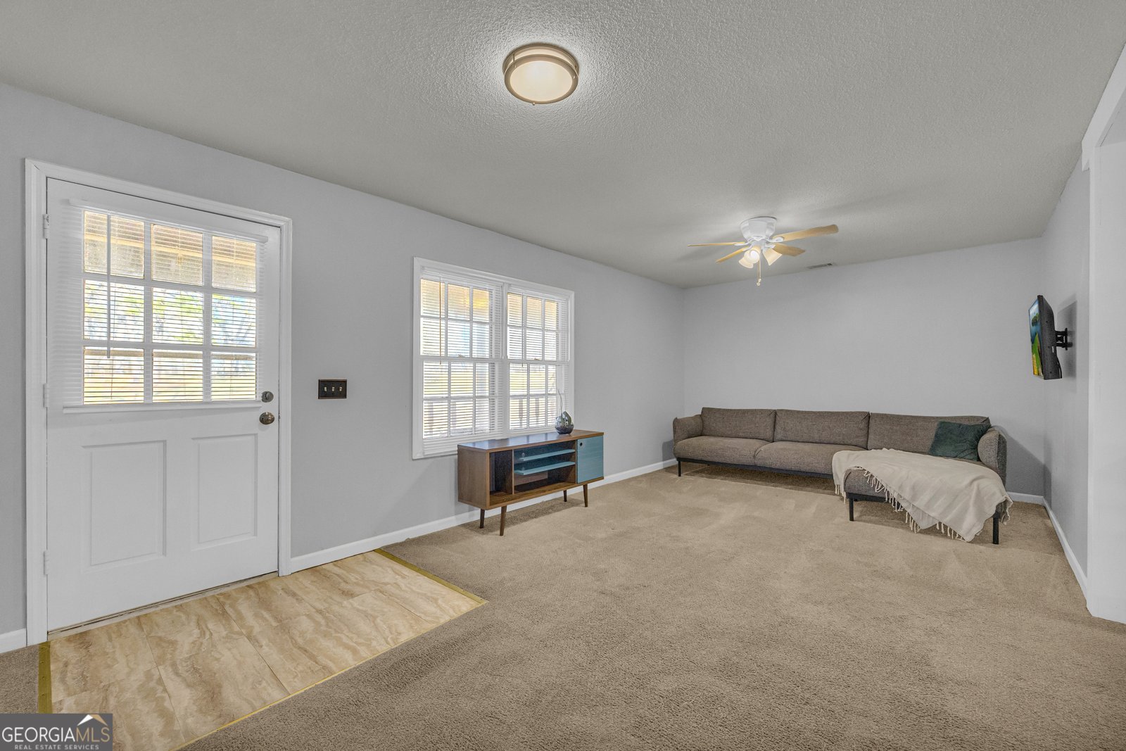 1019 White Hill School Road Commerce - Photo 24