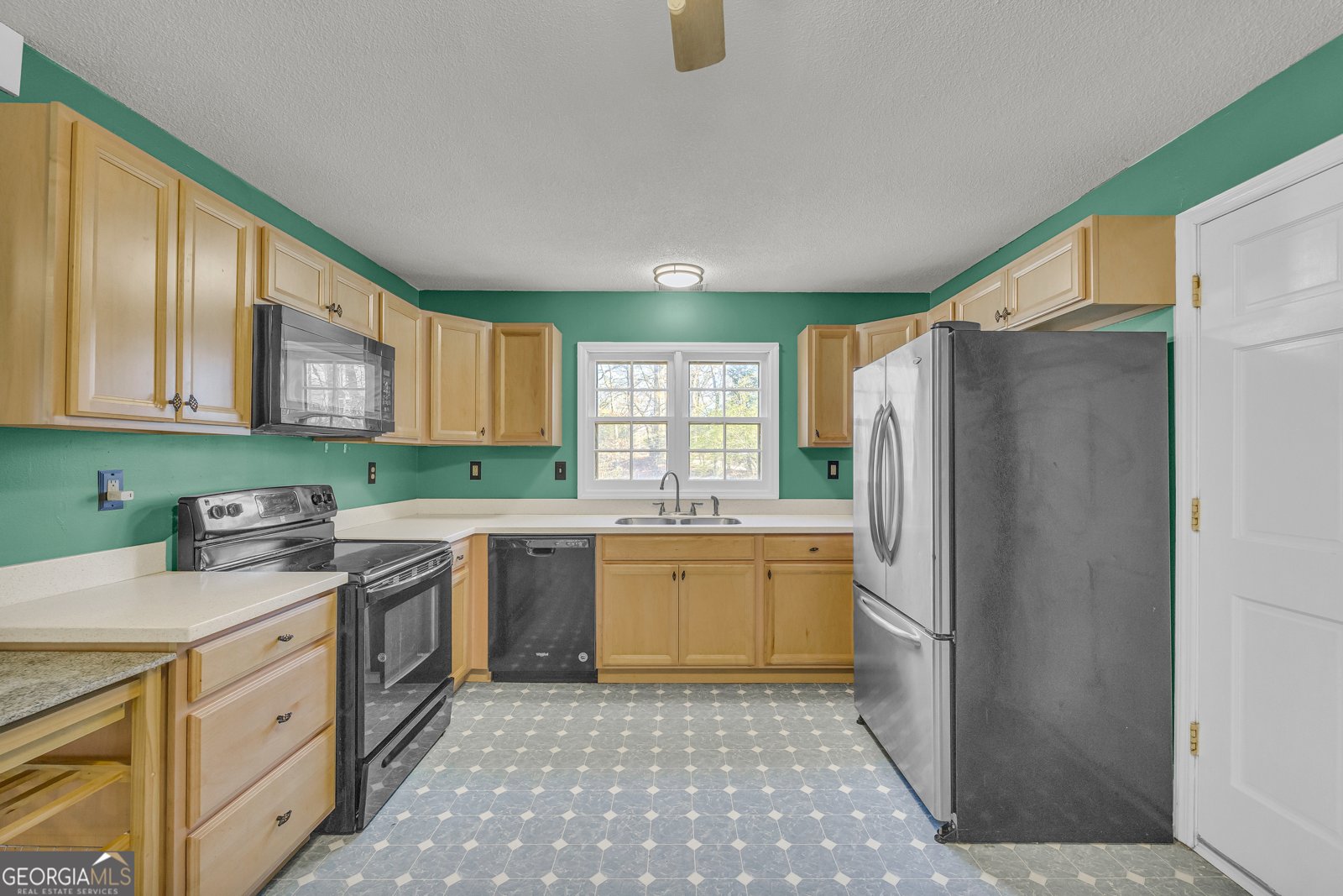 1019 White Hill School Road Commerce - Photo 26