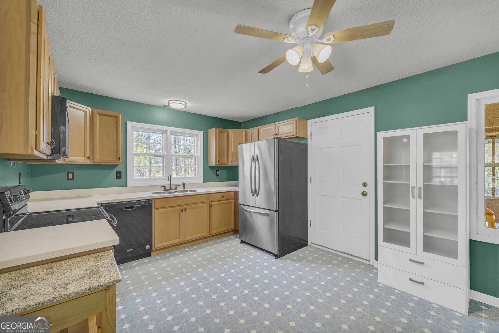 1019 White Hill School Road Commerce - Photo 27