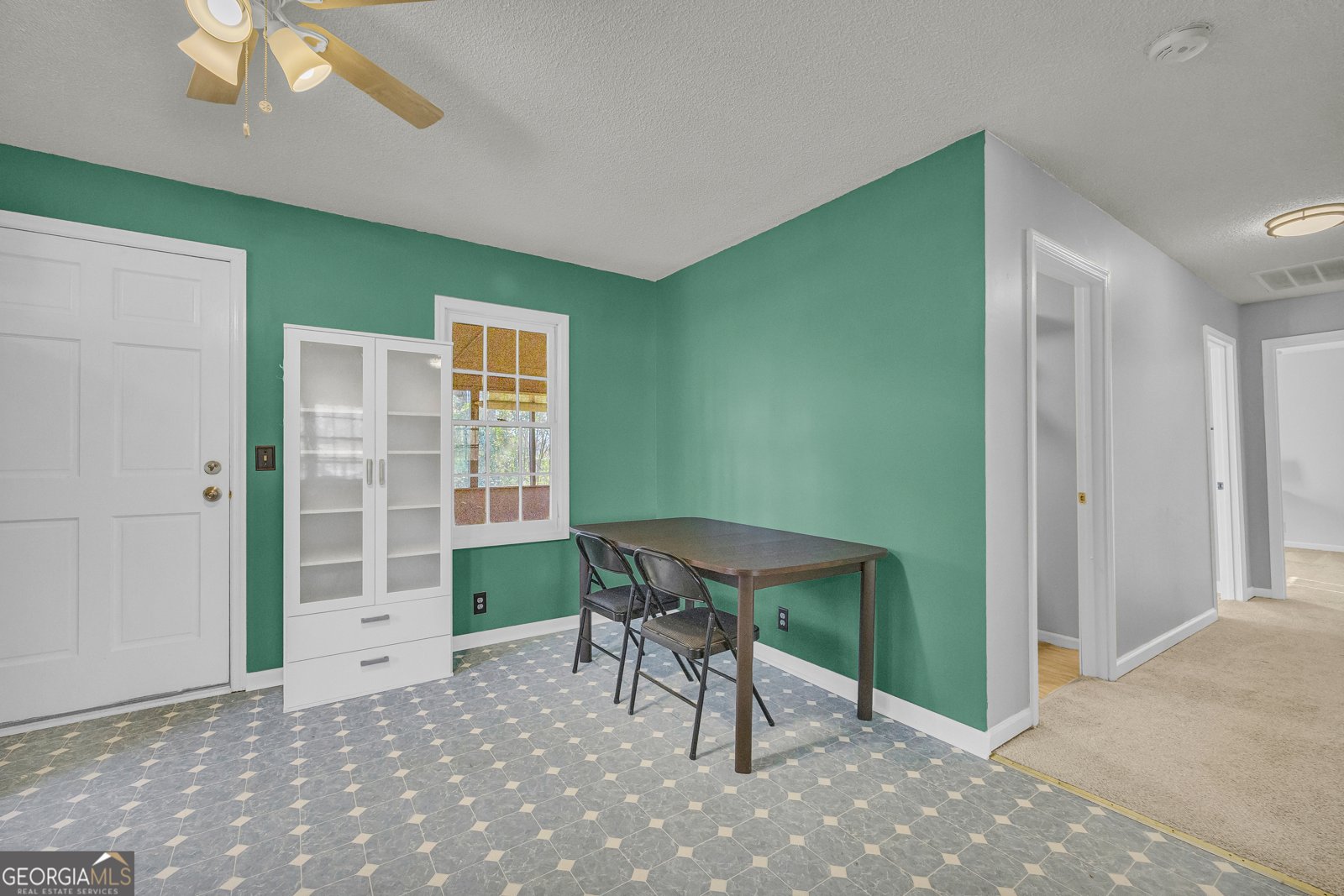 1019 White Hill School Road Commerce - Photo 28