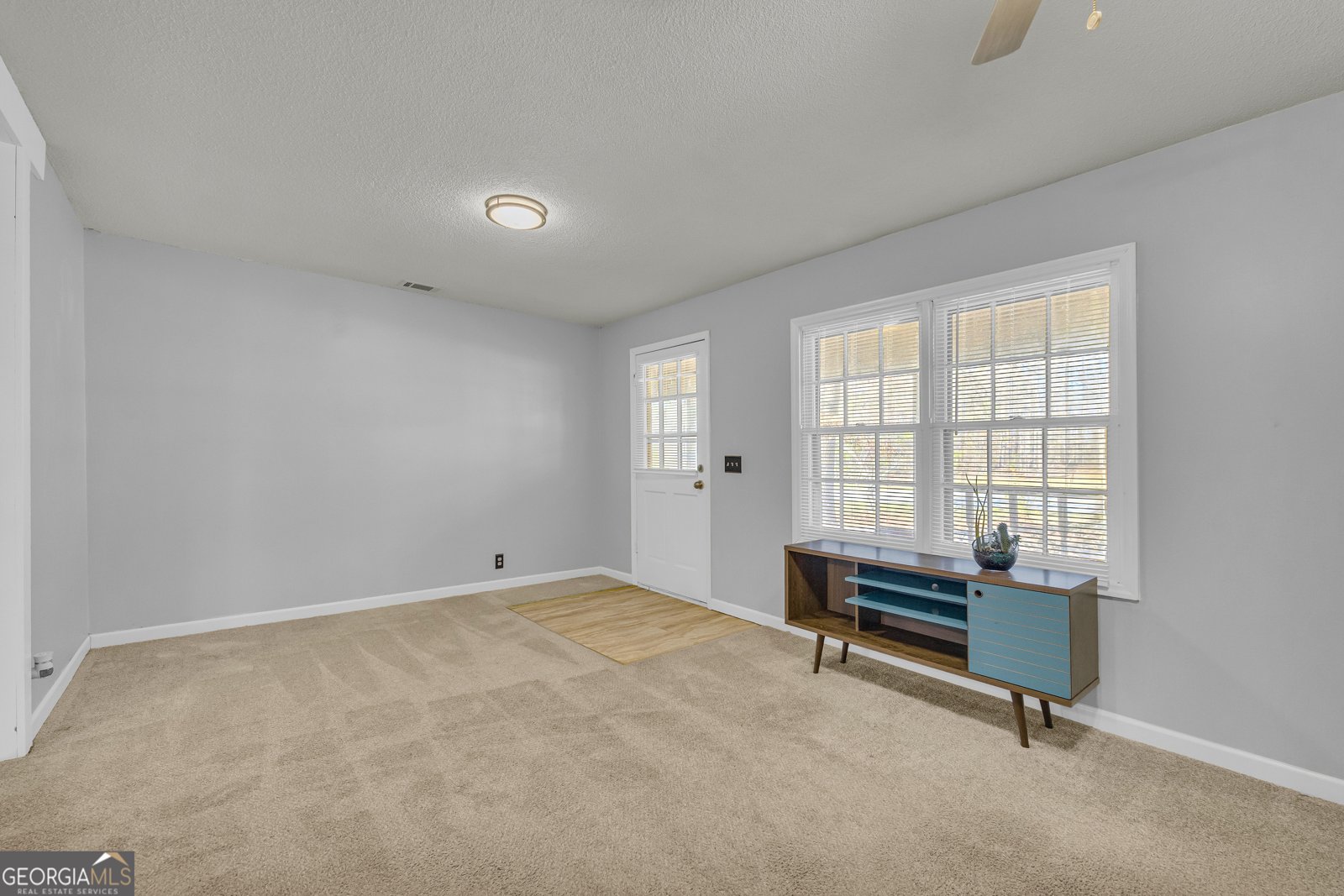 1019 White Hill School Road Commerce - Photo 29