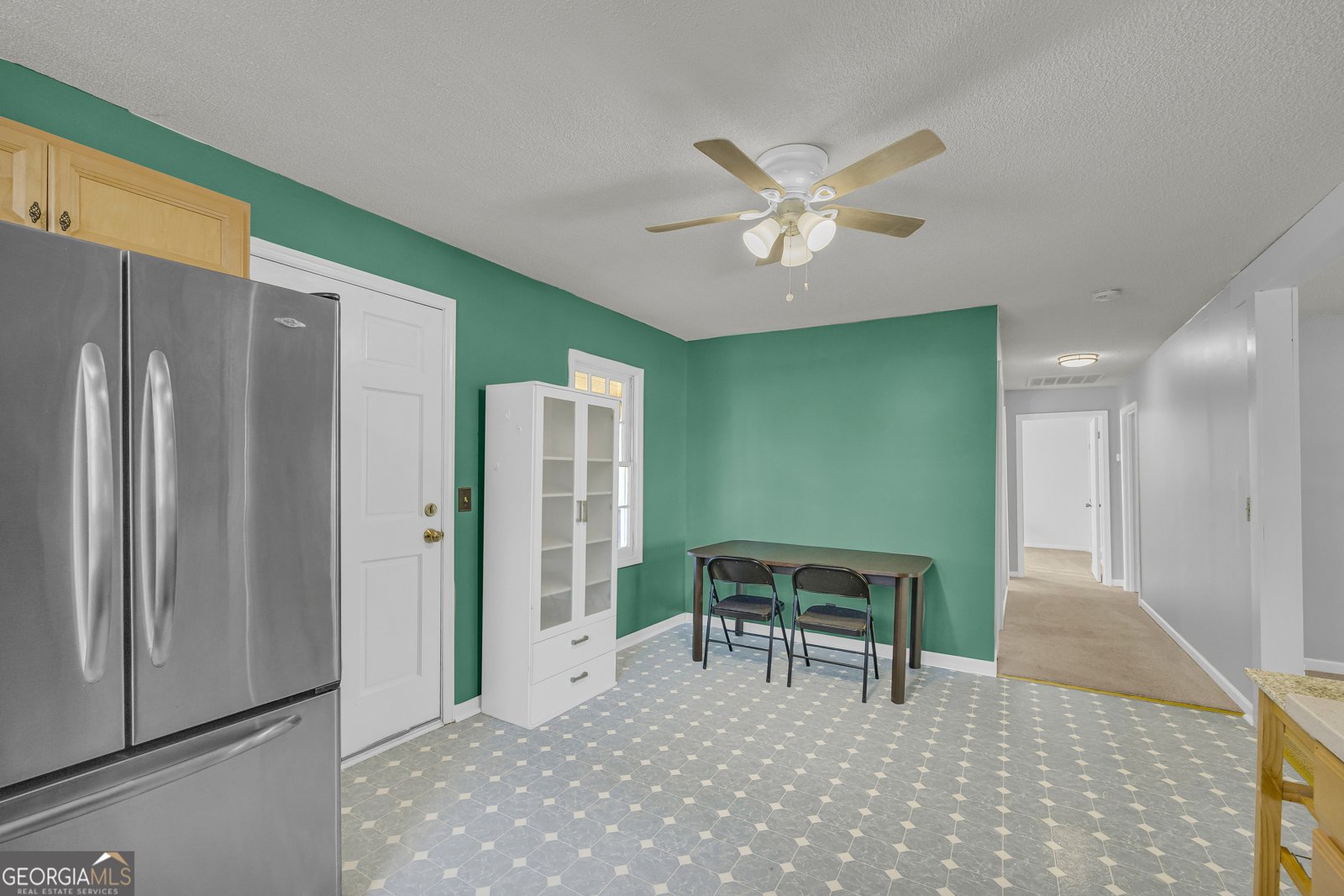 1019 White Hill School Road Commerce - Photo 31