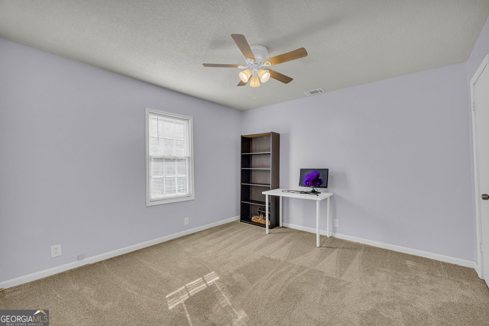 1019 White Hill School Road Commerce - Photo 32