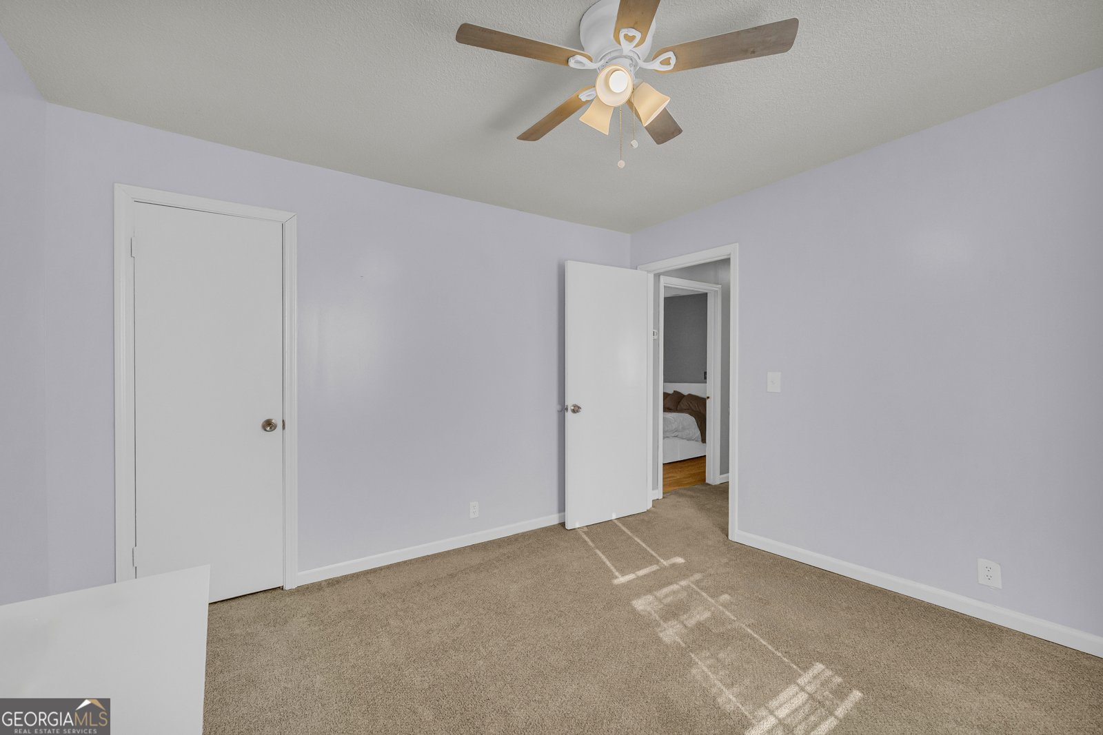 1019 White Hill School Road Commerce - Photo 33