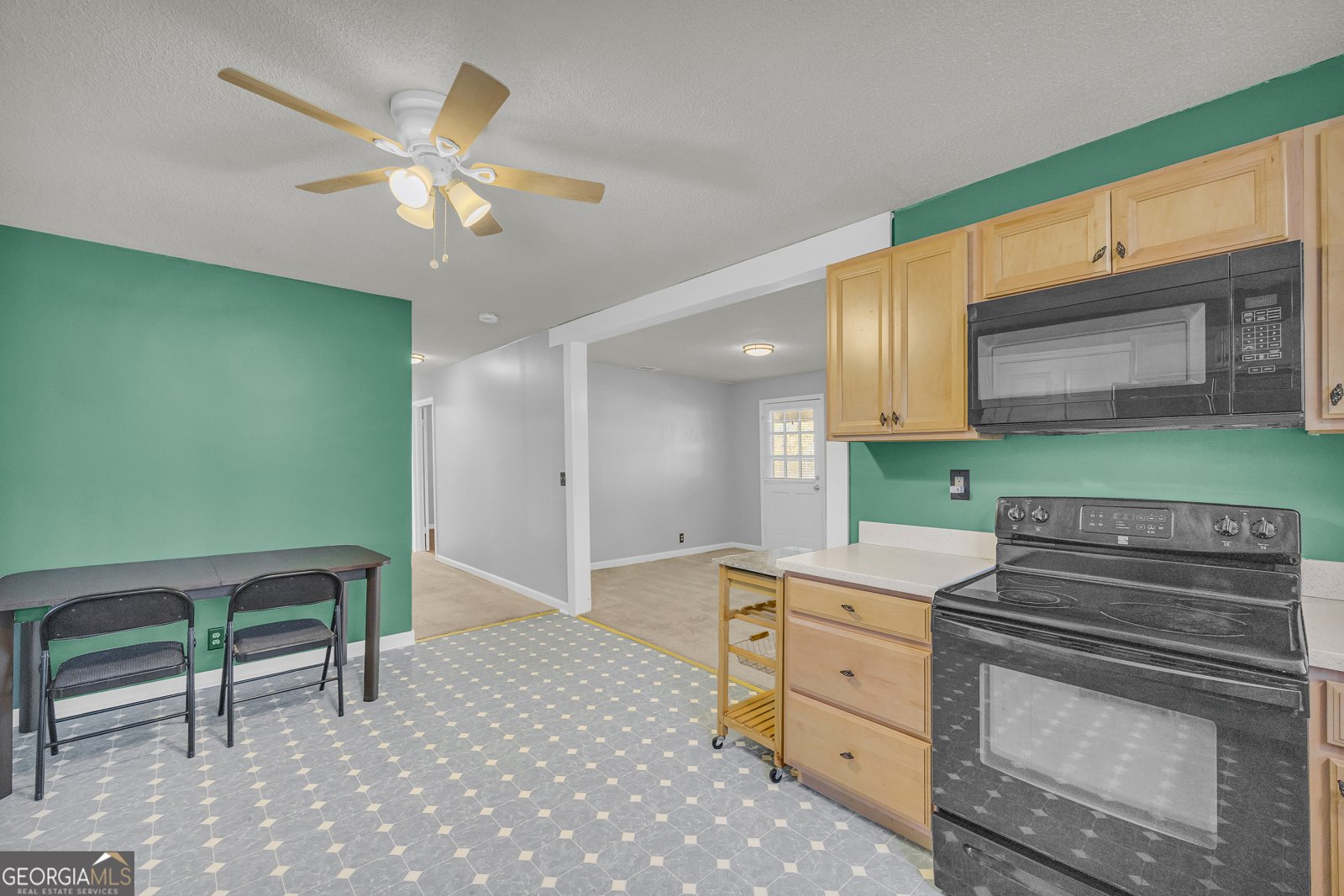 1019 White Hill School Road Commerce - Photo 34