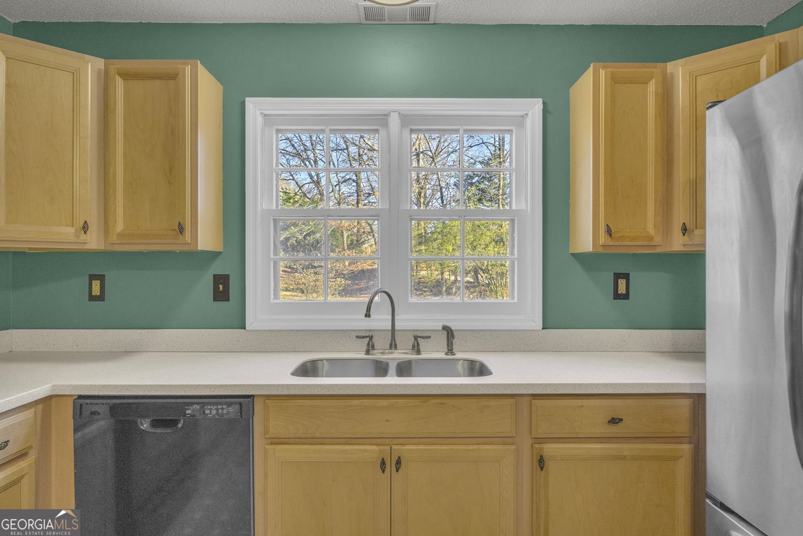 1019 White Hill School Road Commerce - Photo 35