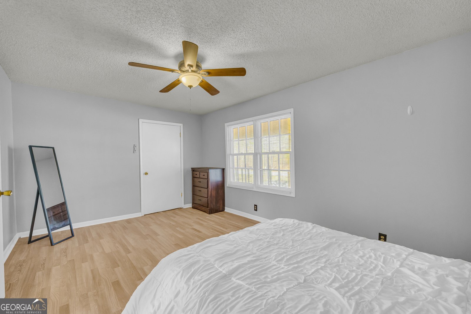 1019 White Hill School Road Commerce - Photo 37