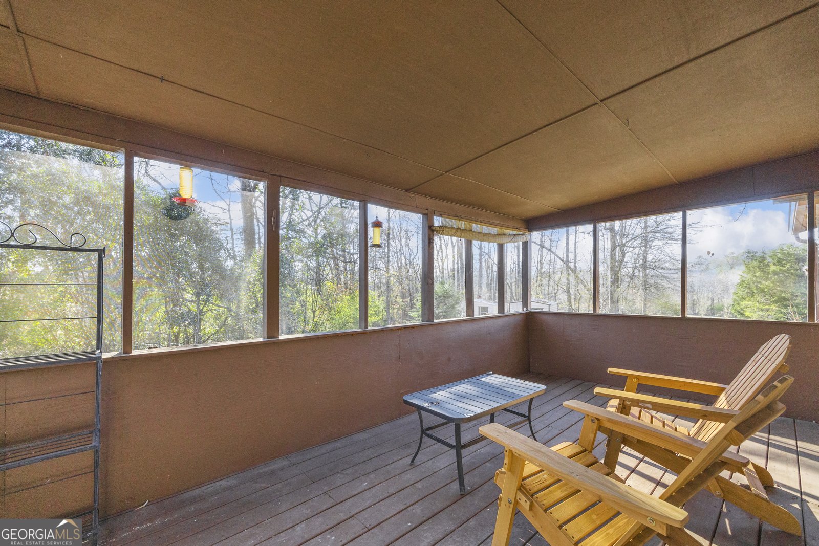 1019 White Hill School Road Commerce - Photo 38