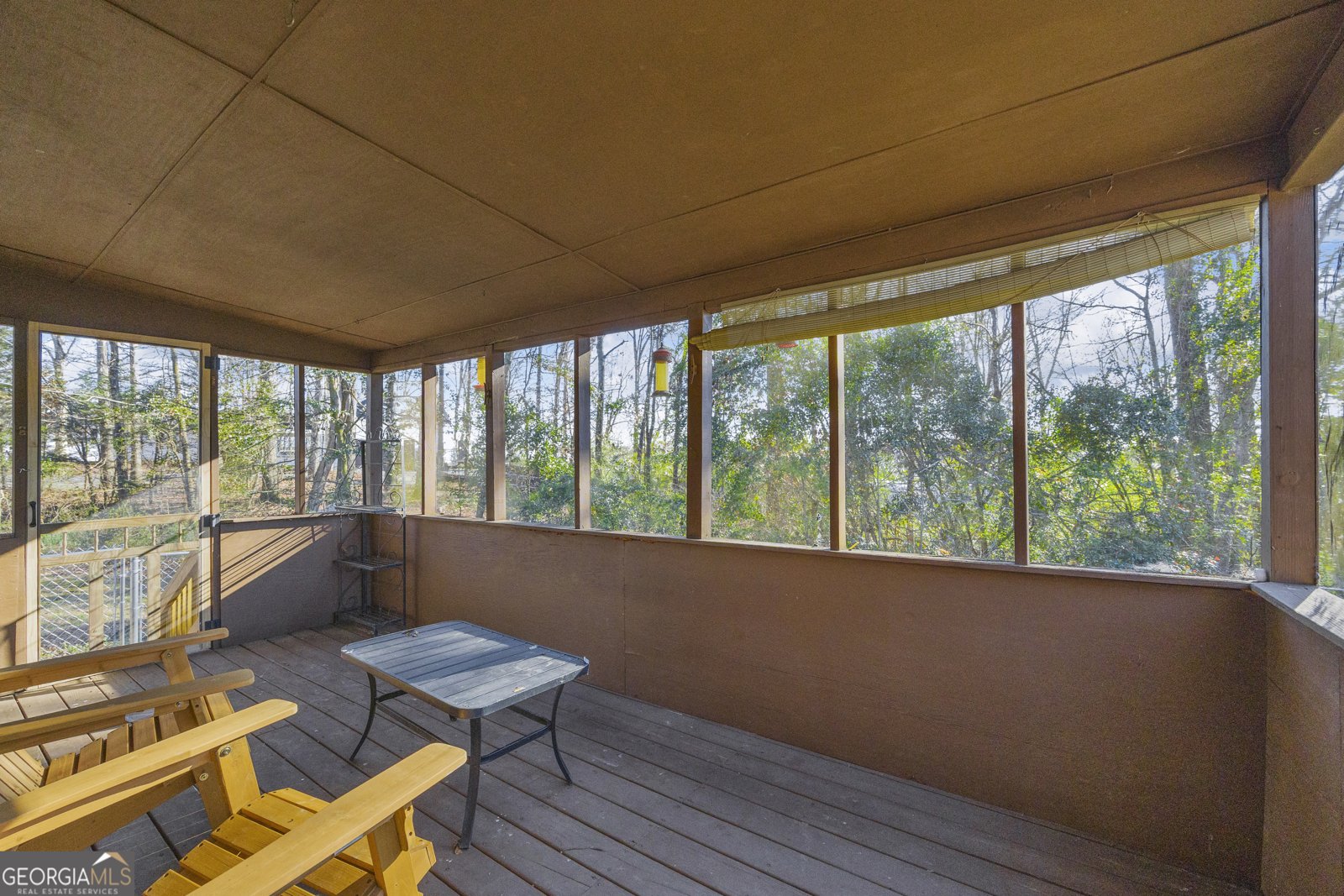 1019 White Hill School Road Commerce - Photo 39