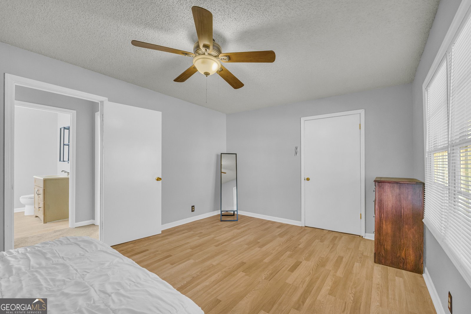 1019 White Hill School Road Commerce - Photo 40