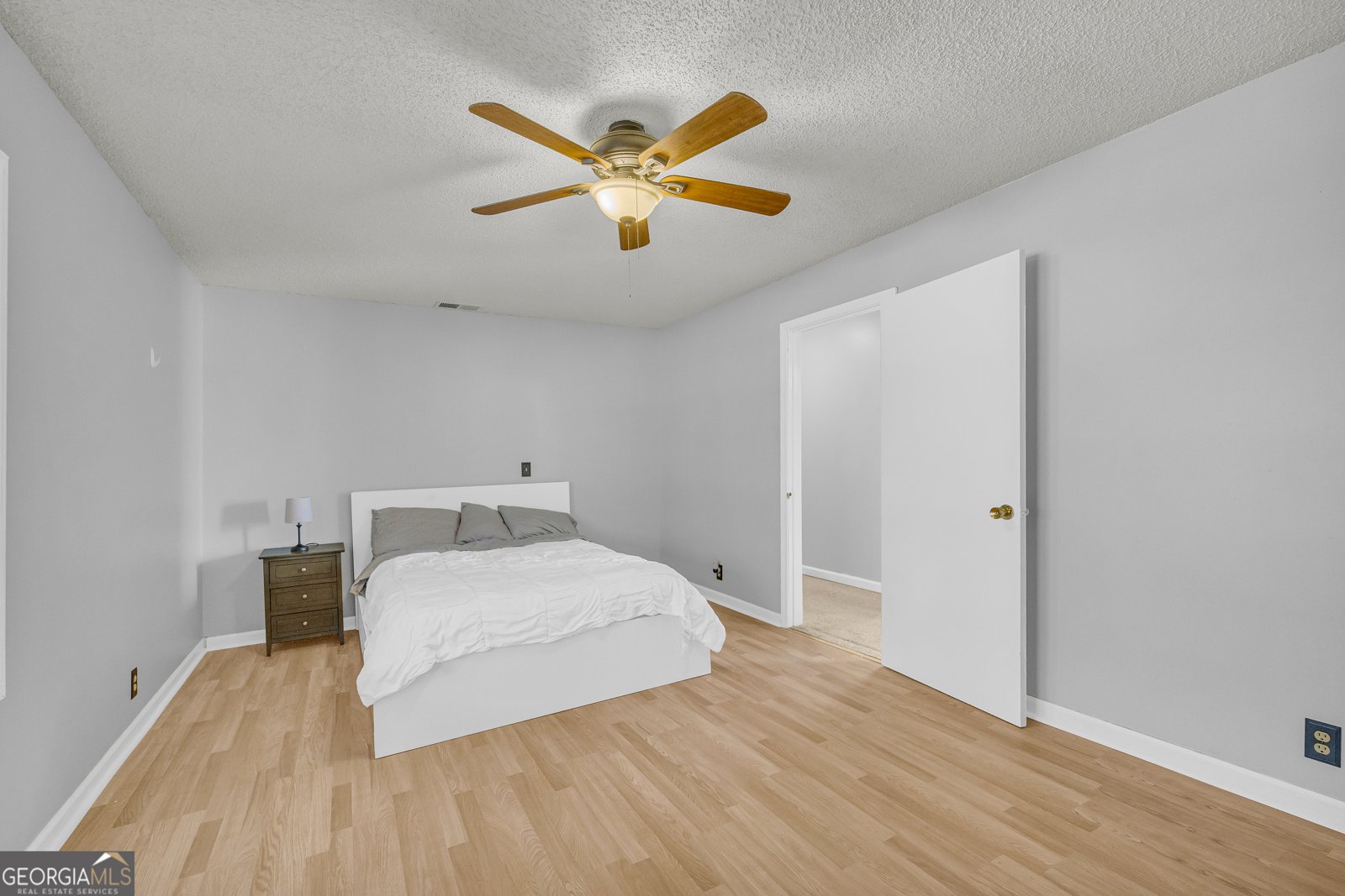 1019 White Hill School Road Commerce - Photo 41