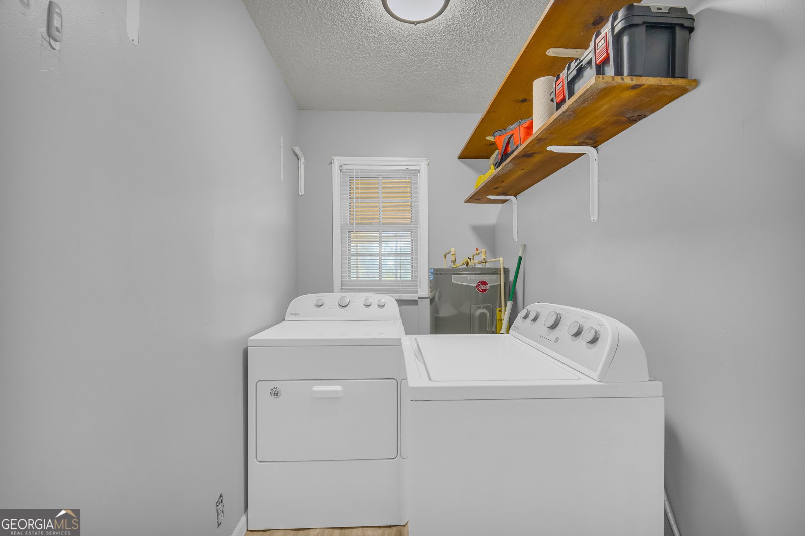 1019 White Hill School Road Commerce - Photo 42