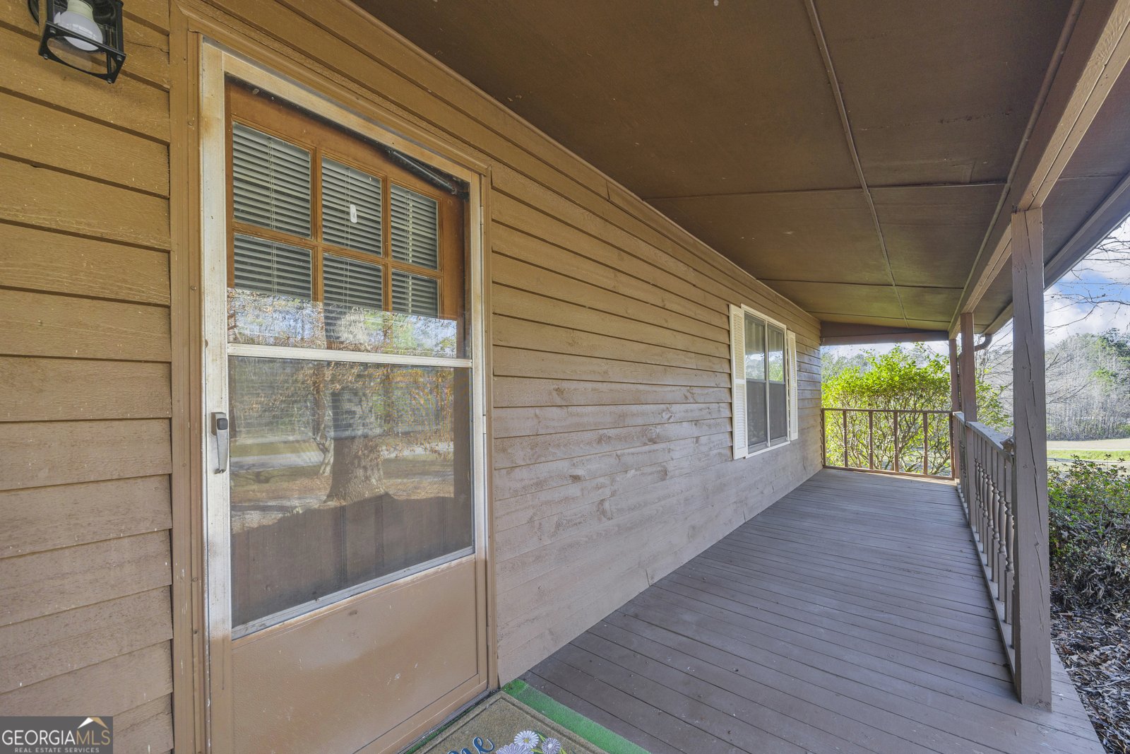 1019 White Hill School Road Commerce - Photo 45