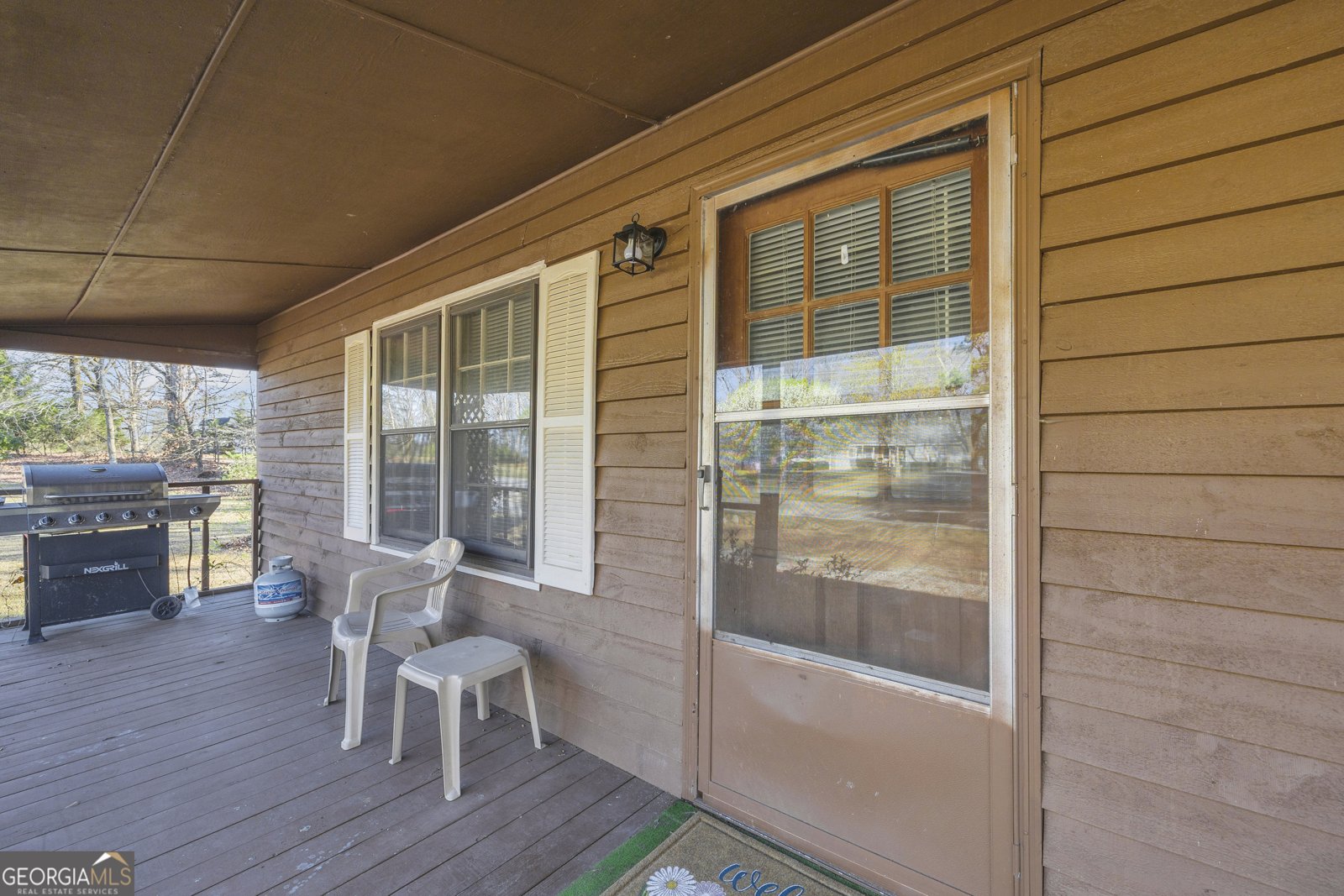 1019 White Hill School Road Commerce - Photo 46