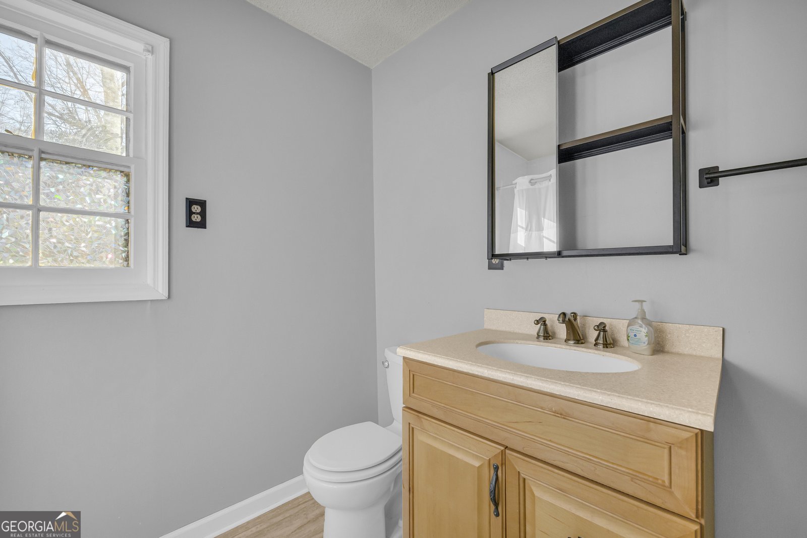 1019 White Hill School Road Commerce - Photo 47