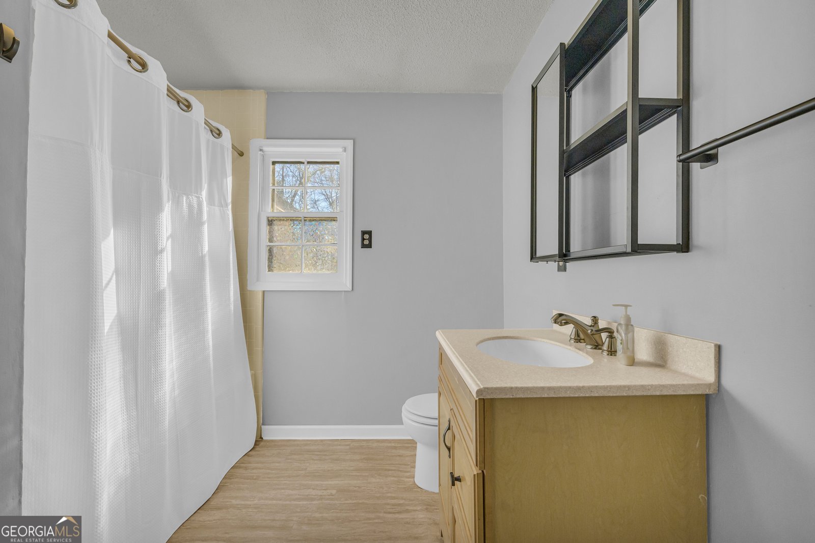 1019 White Hill School Road Commerce - Photo 48