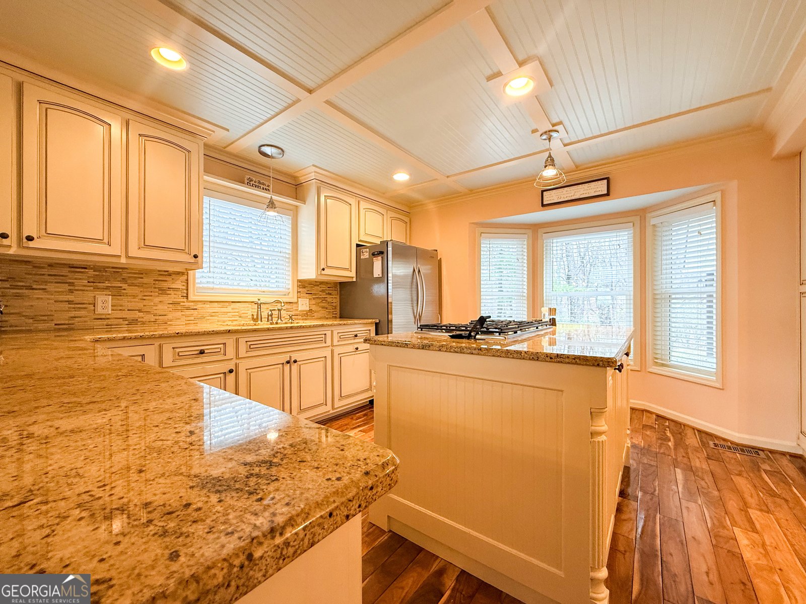 406 Yonah Mountain Road Cleveland - Photo 10