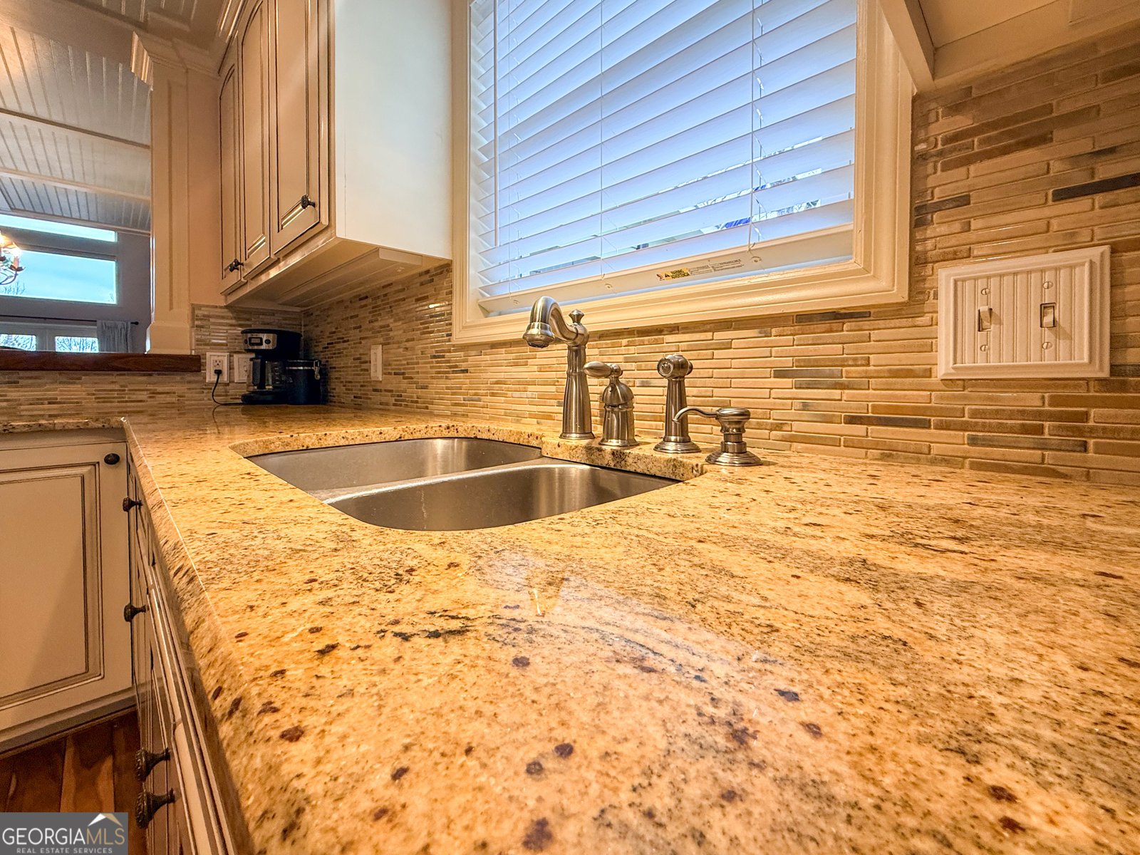 406 Yonah Mountain Road Cleveland - Photo 12