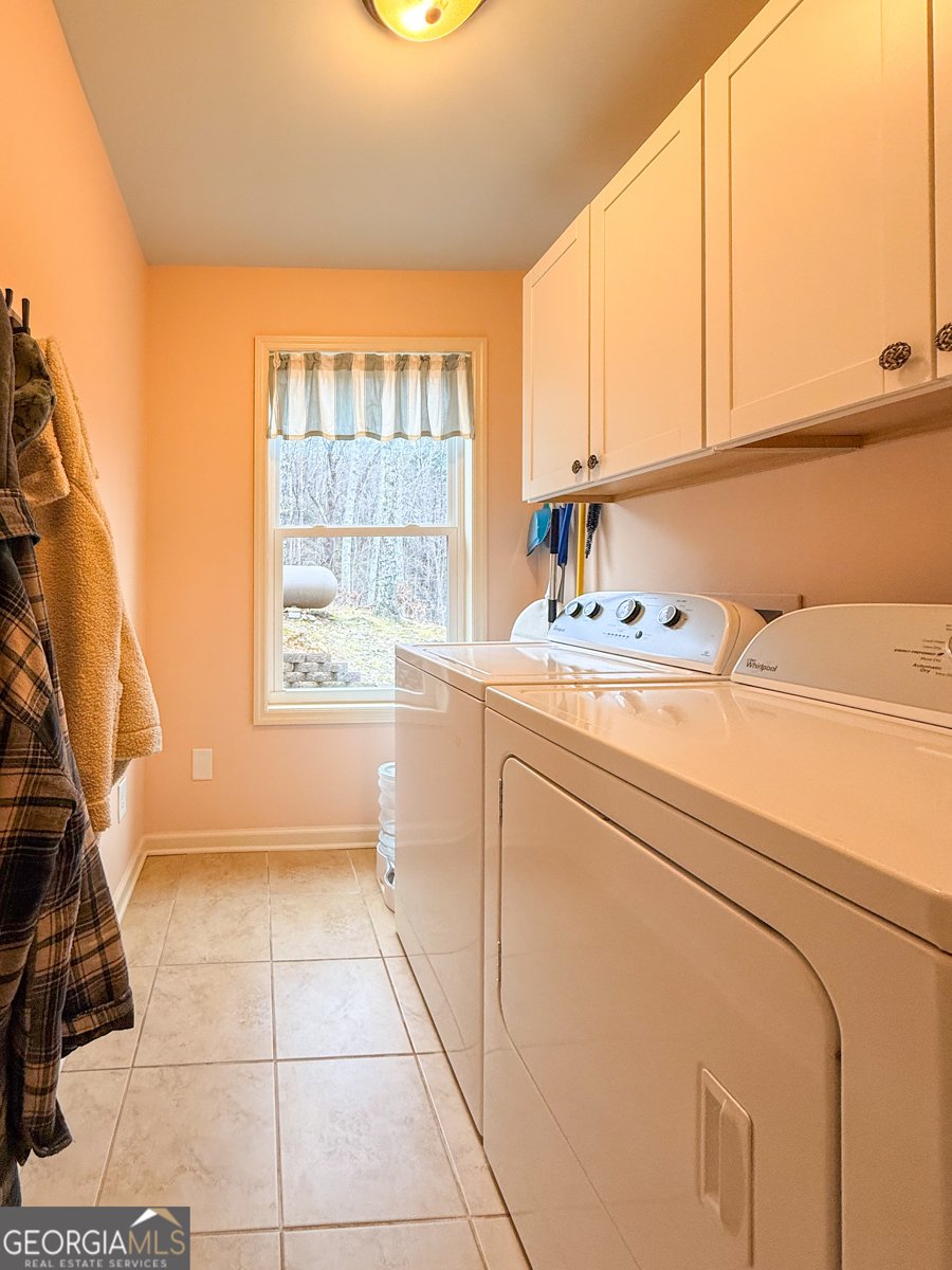 406 Yonah Mountain Road Cleveland - Photo 15