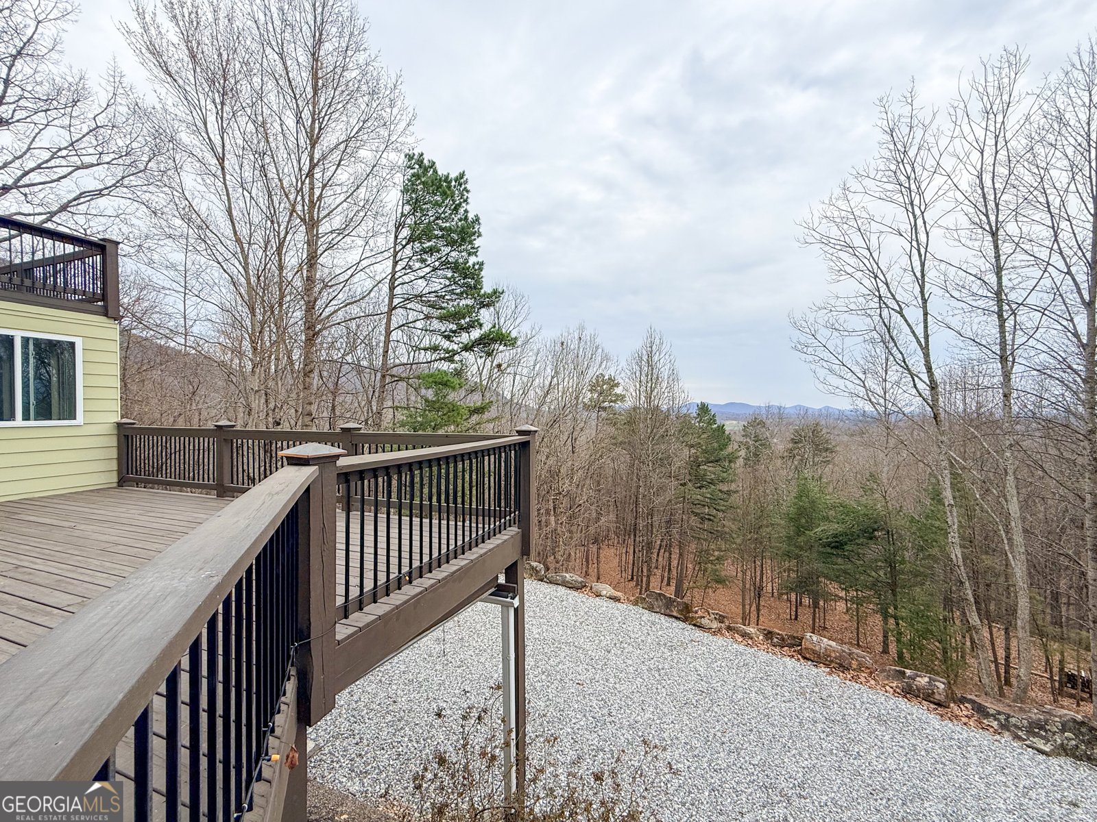 406 Yonah Mountain Road Cleveland - Photo 17