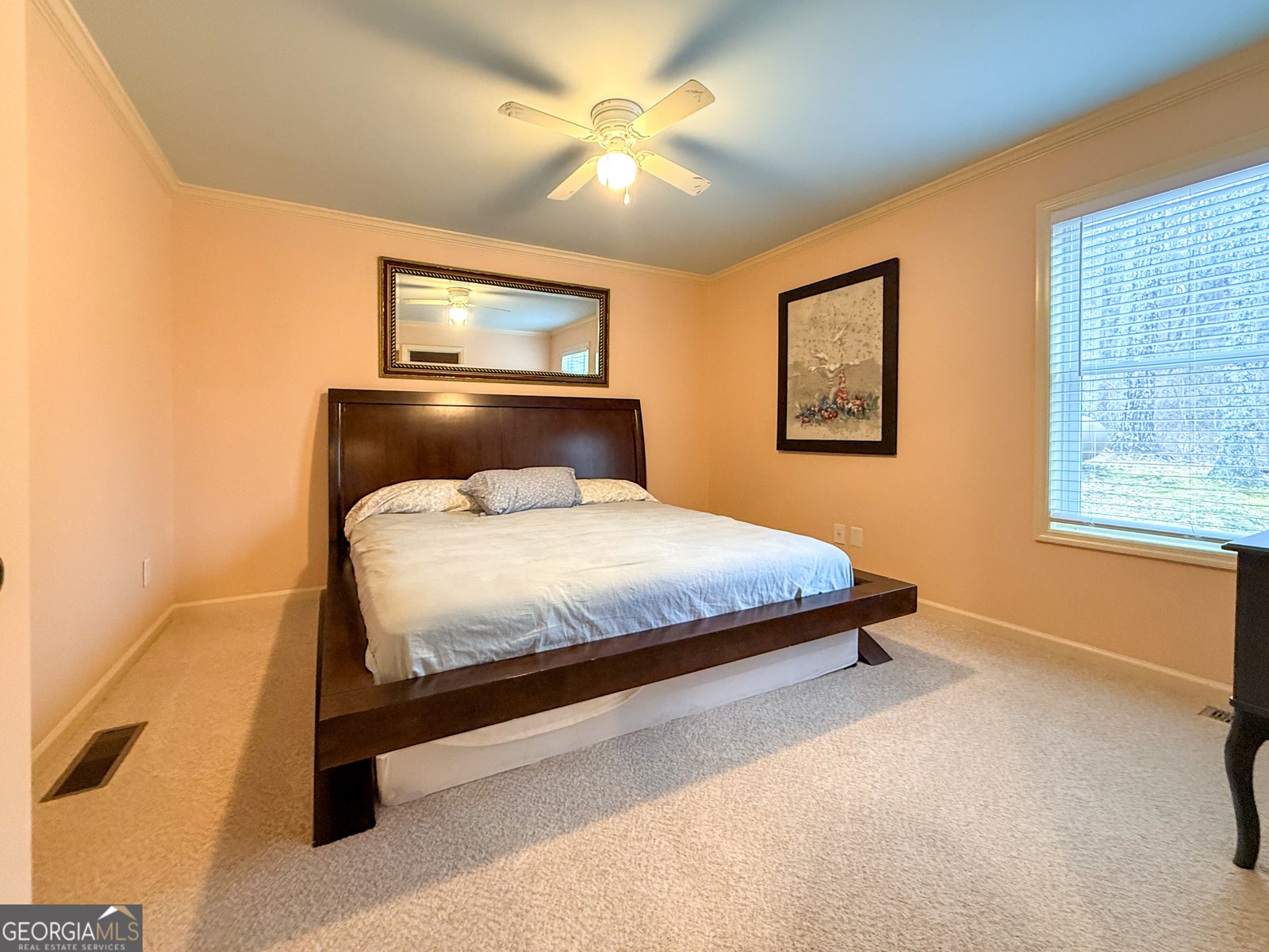 406 Yonah Mountain Road Cleveland - Photo 18