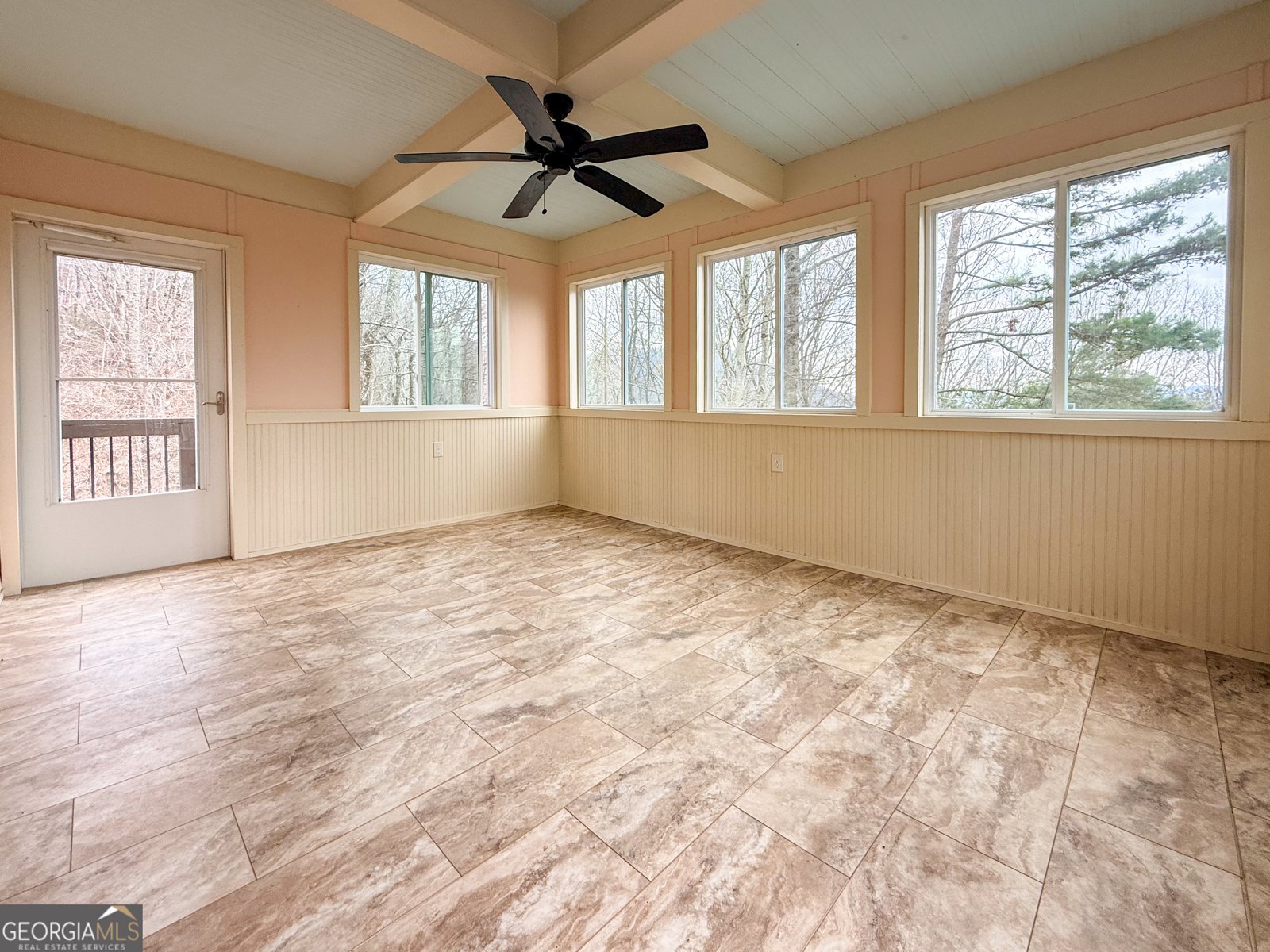 406 Yonah Mountain Road Cleveland - Photo 23