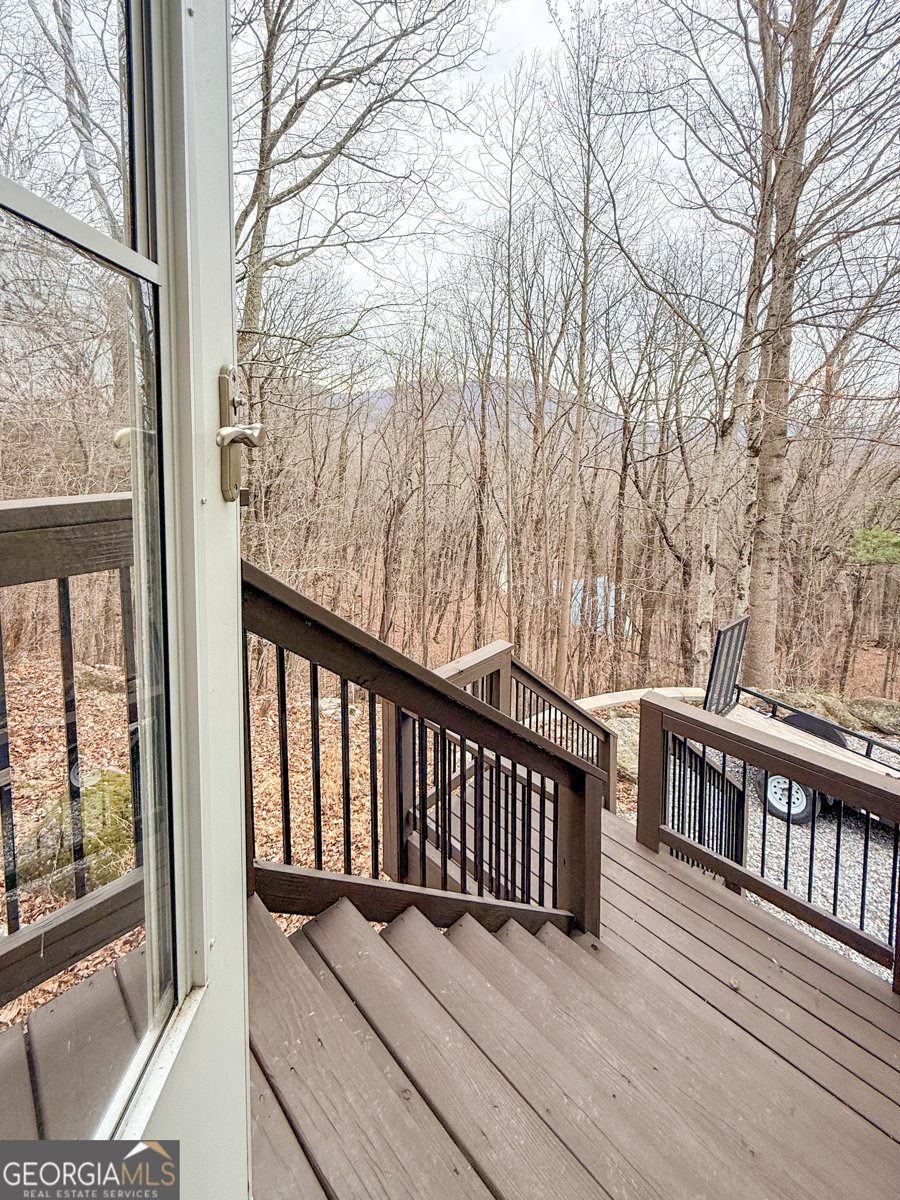 406 Yonah Mountain Road Cleveland - Photo 25
