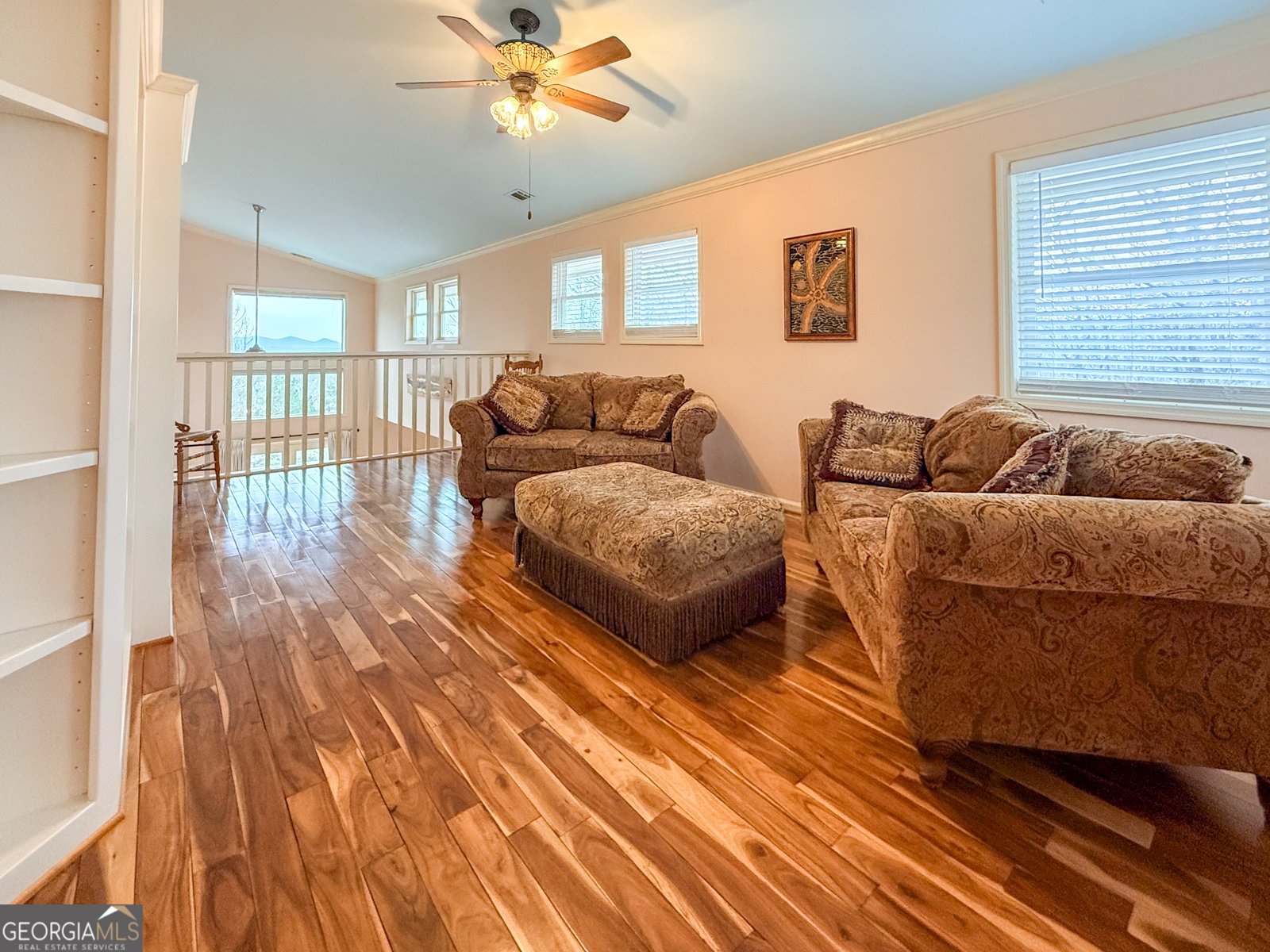 406 Yonah Mountain Road Cleveland - Photo 27