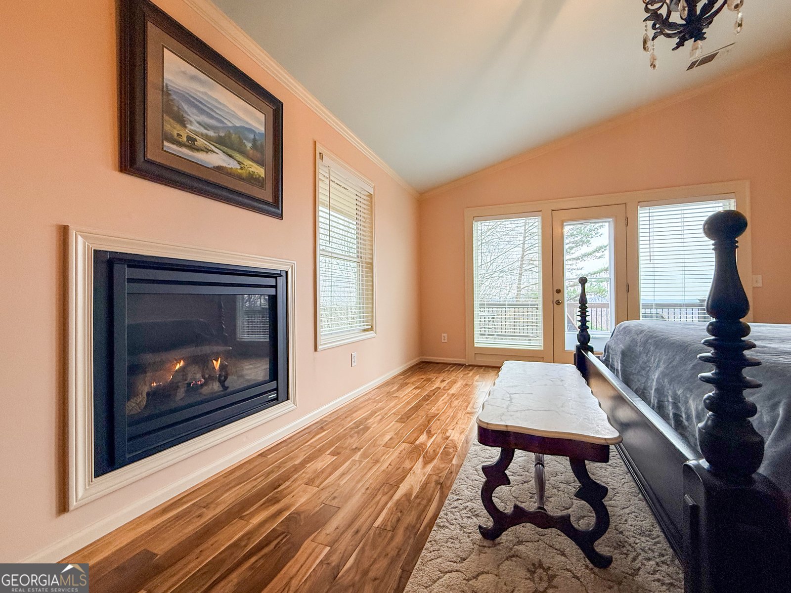 406 Yonah Mountain Road Cleveland - Photo 30