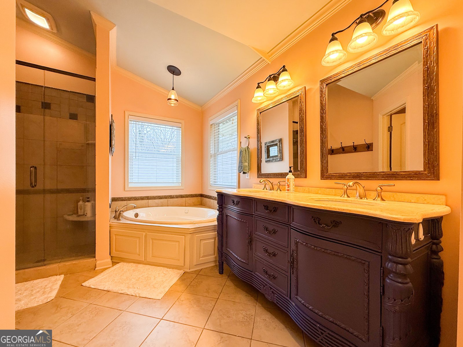 406 Yonah Mountain Road Cleveland - Photo 34