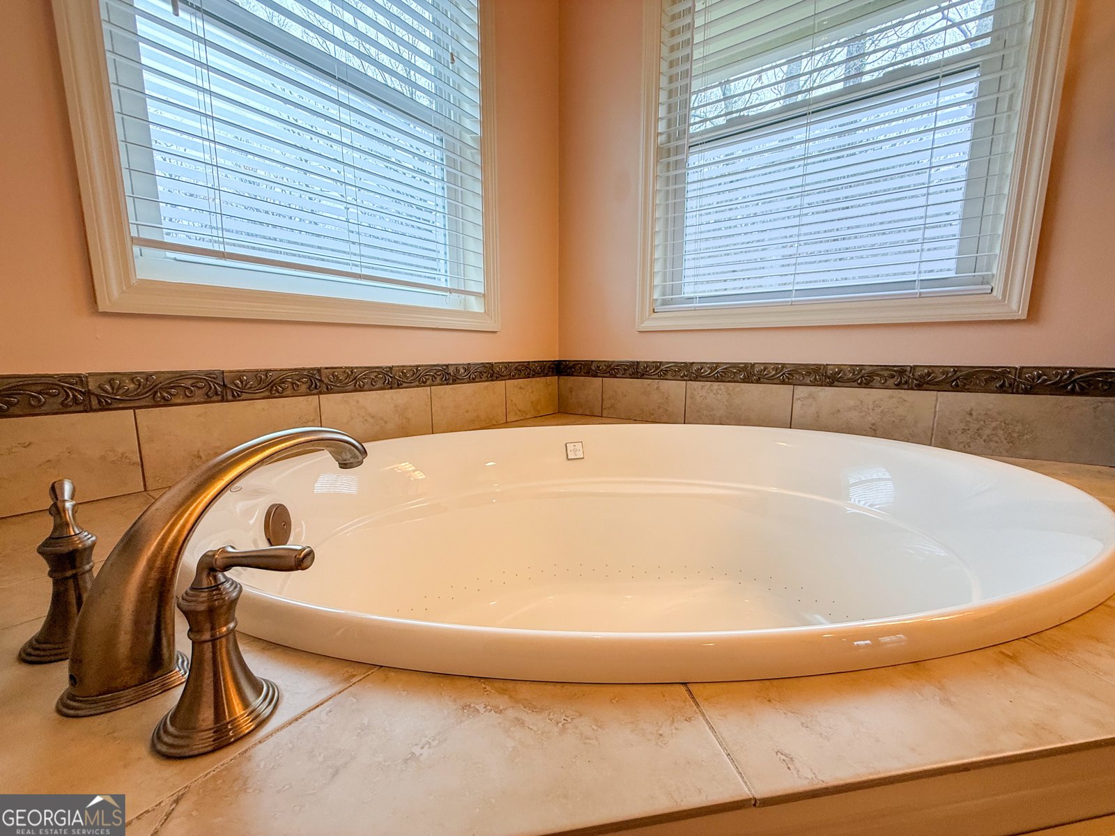 406 Yonah Mountain Road Cleveland - Photo 35